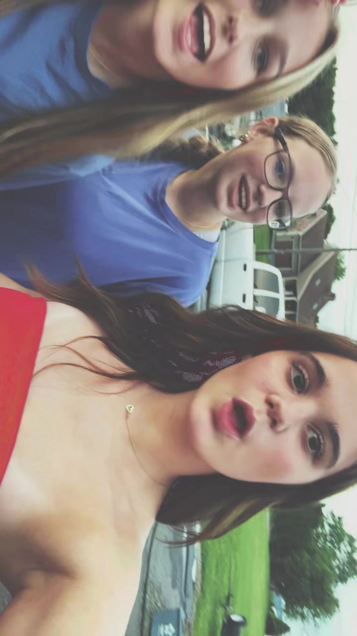 @helena❤️&zwj;🔥😍💋