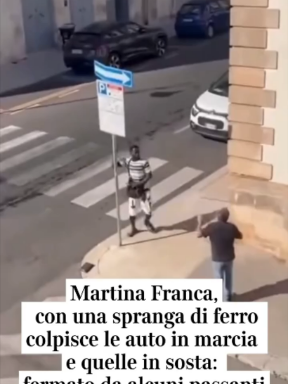 @Corriere della Sera