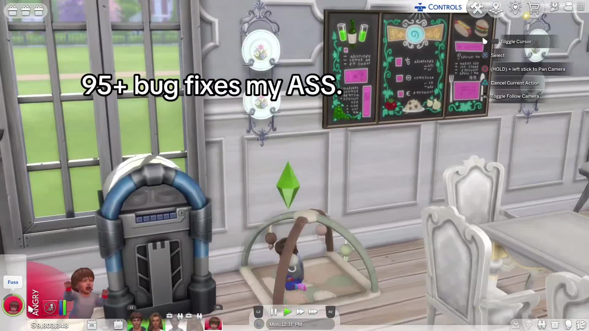 @Avplexx 🌿
