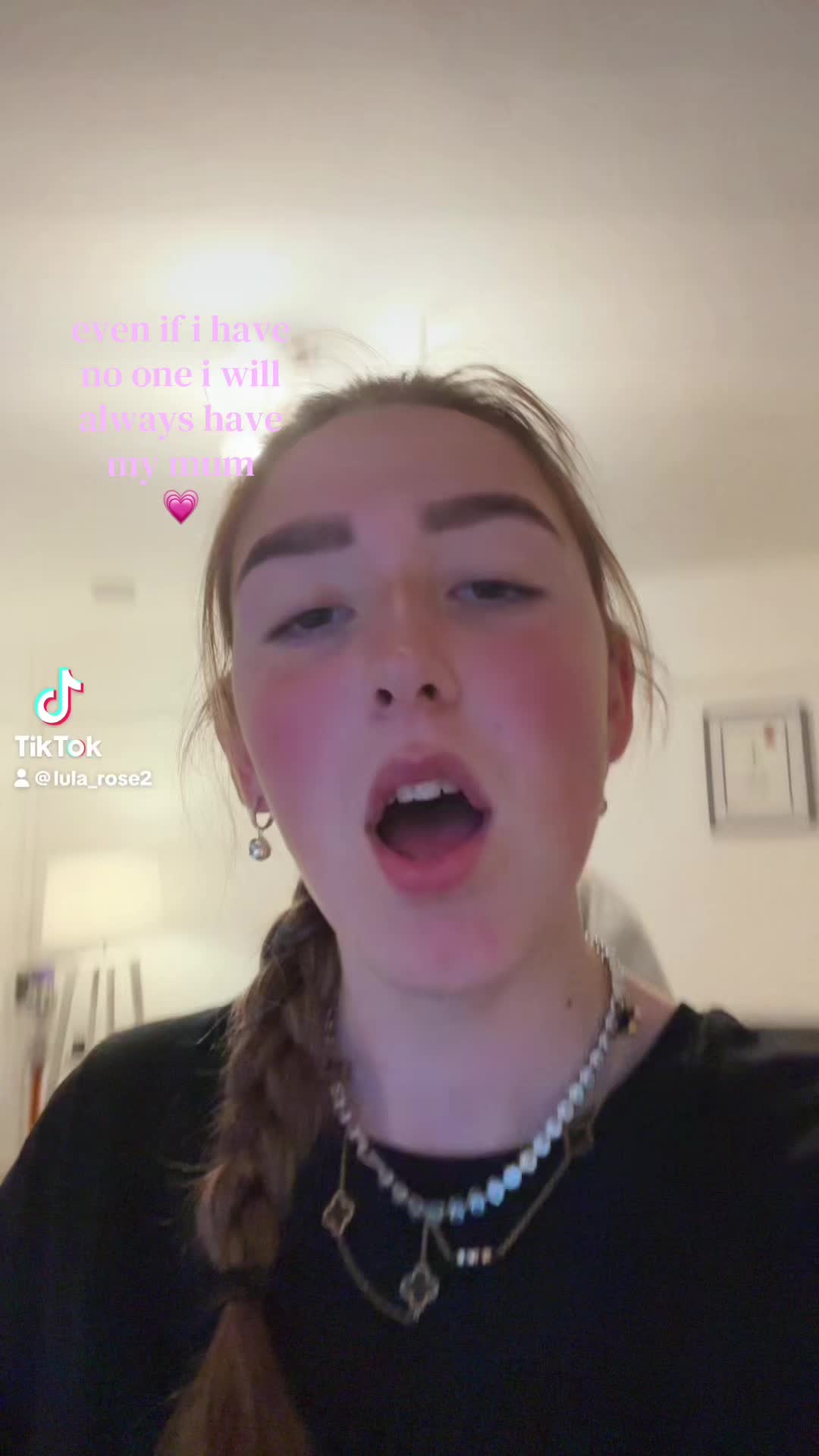 @xlulaspamx
