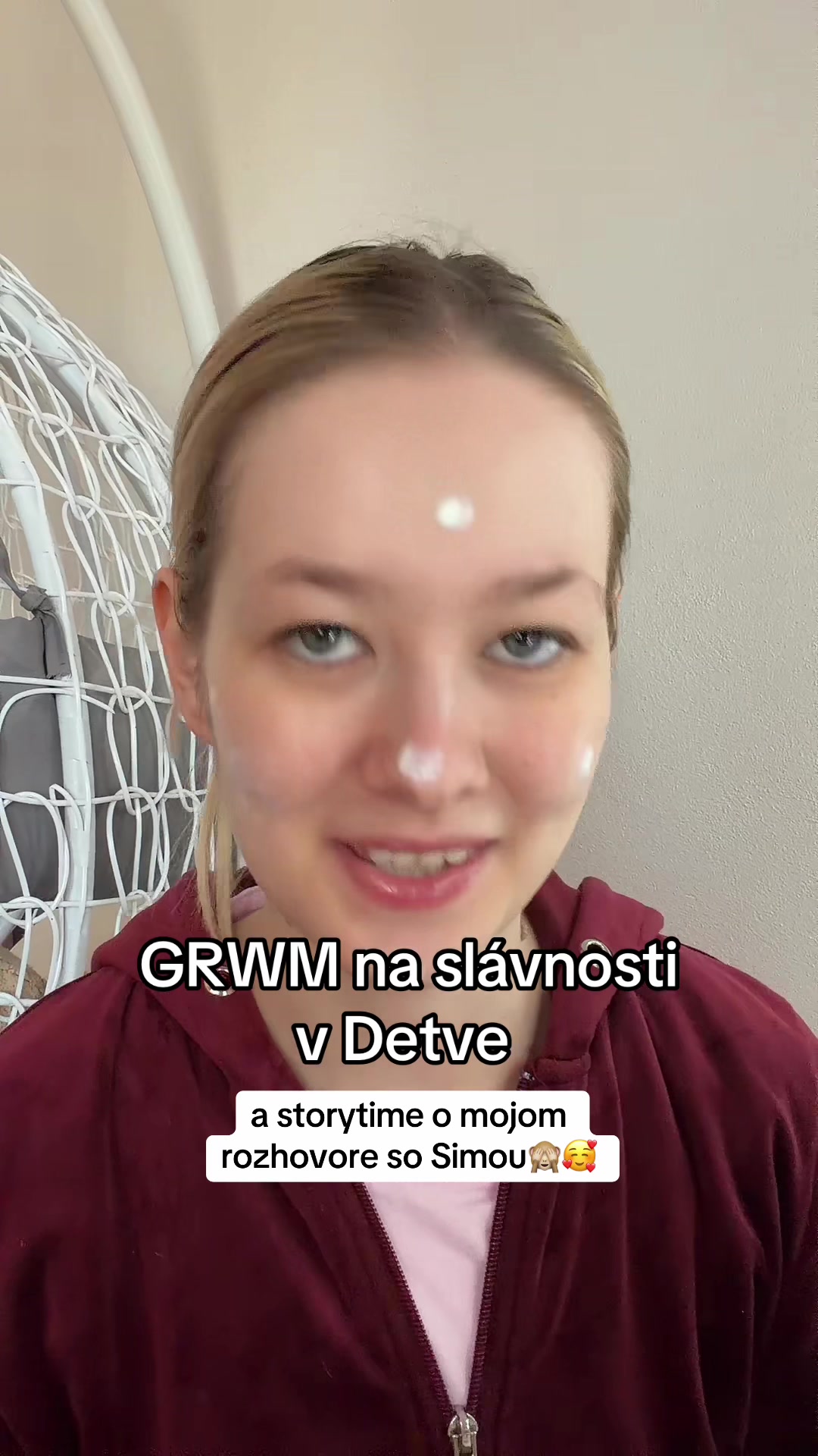 @Linduš✨