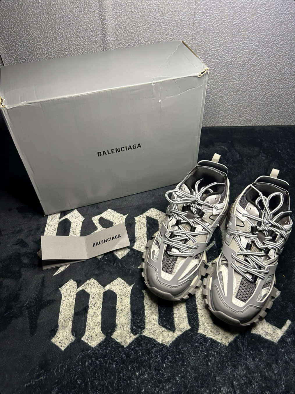 @Hagen.mode