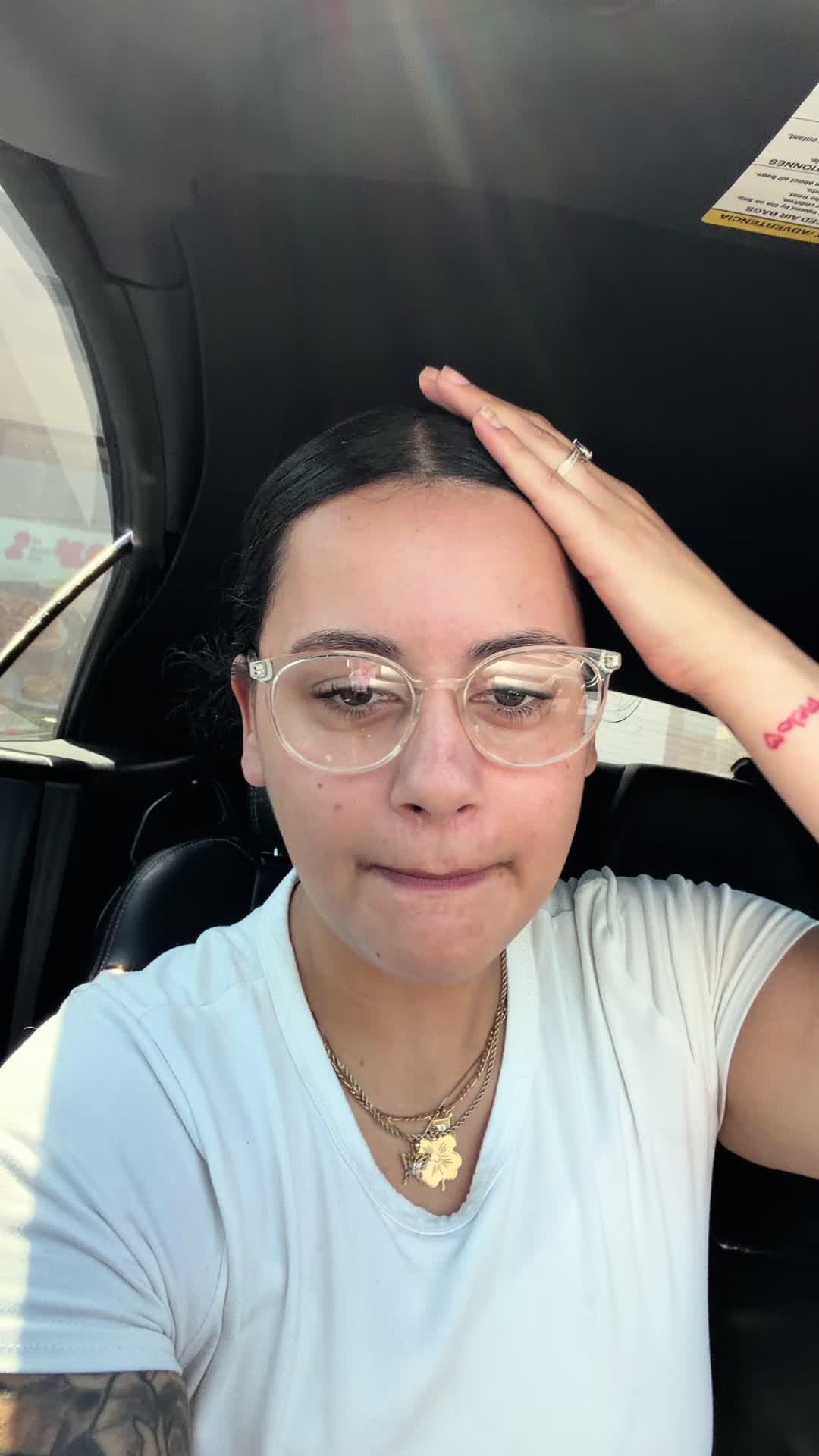 @PrettyGirl🧚🏽♀️💕