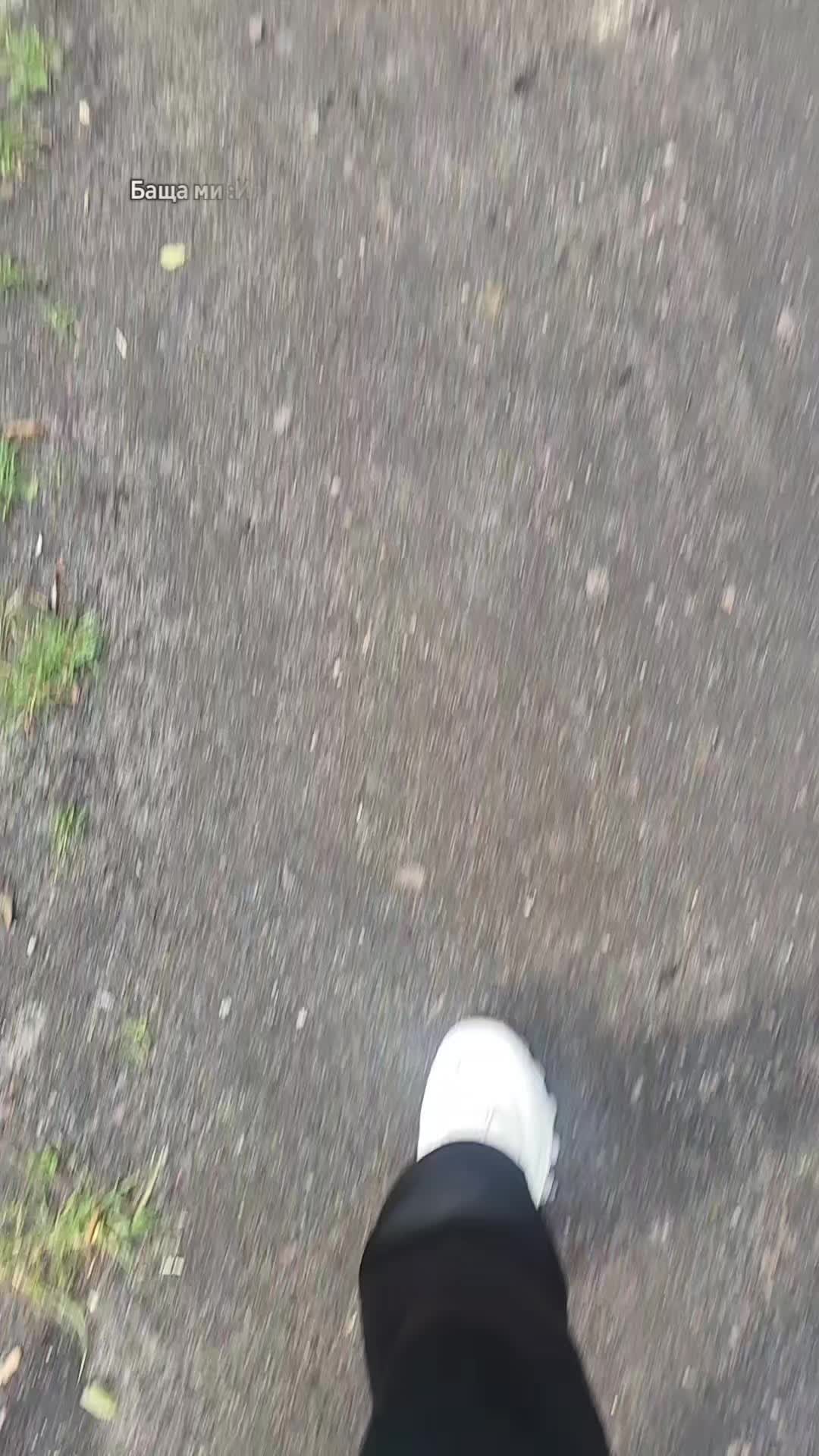 @Камито бе 😎