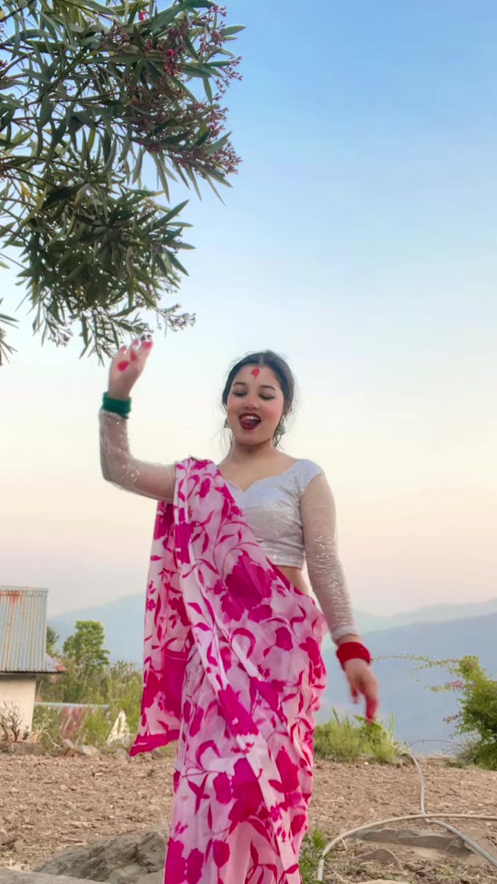 @nabinaxettri778