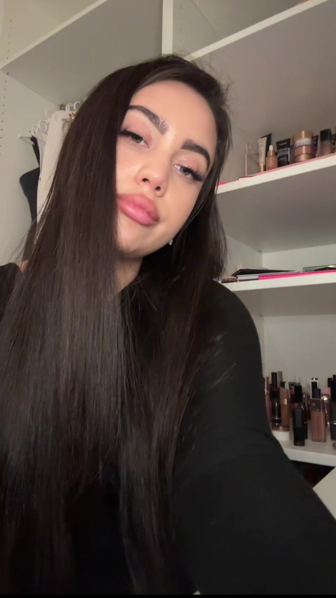 @elaadolce