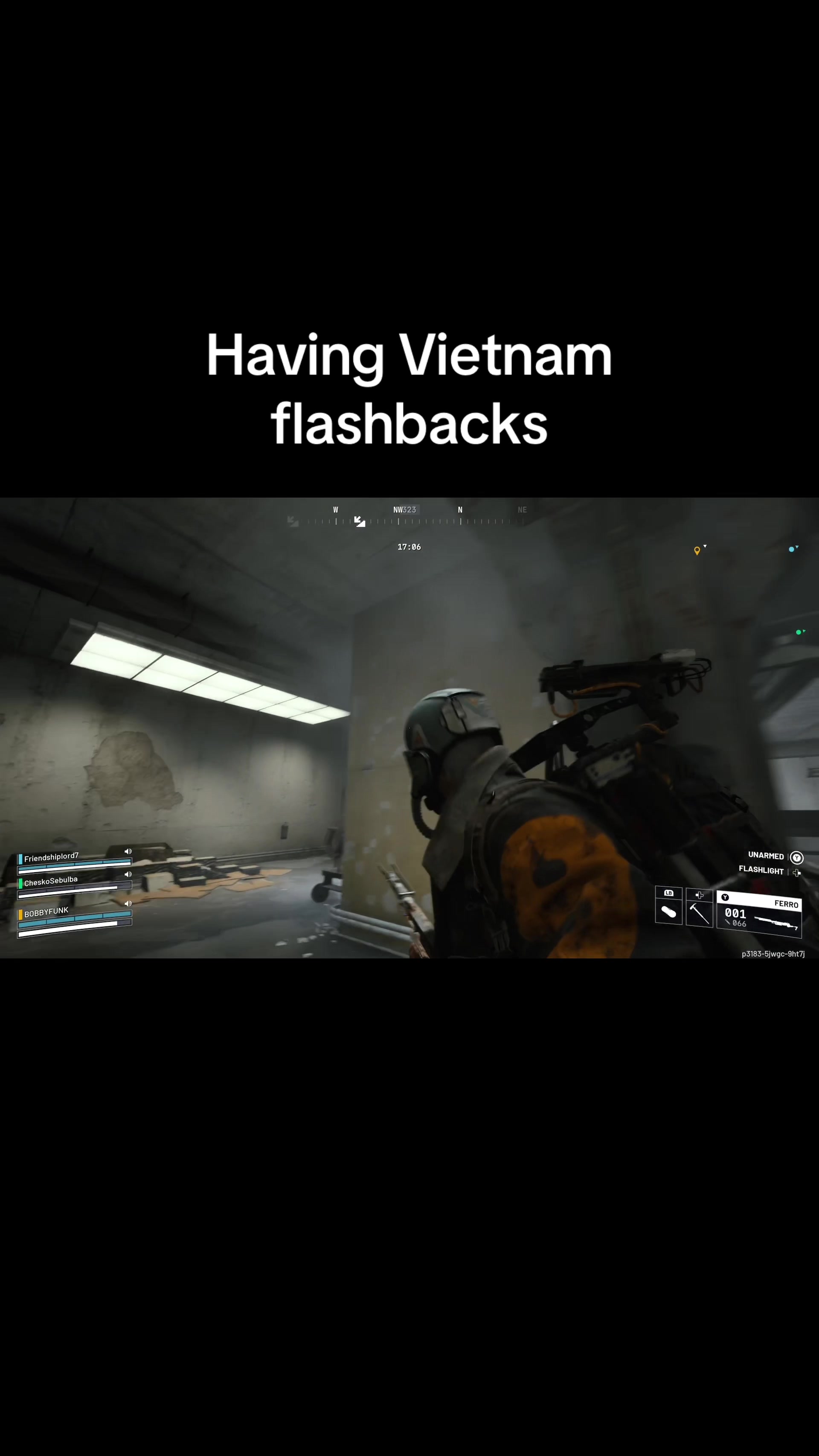 @bobbyfunkgaming