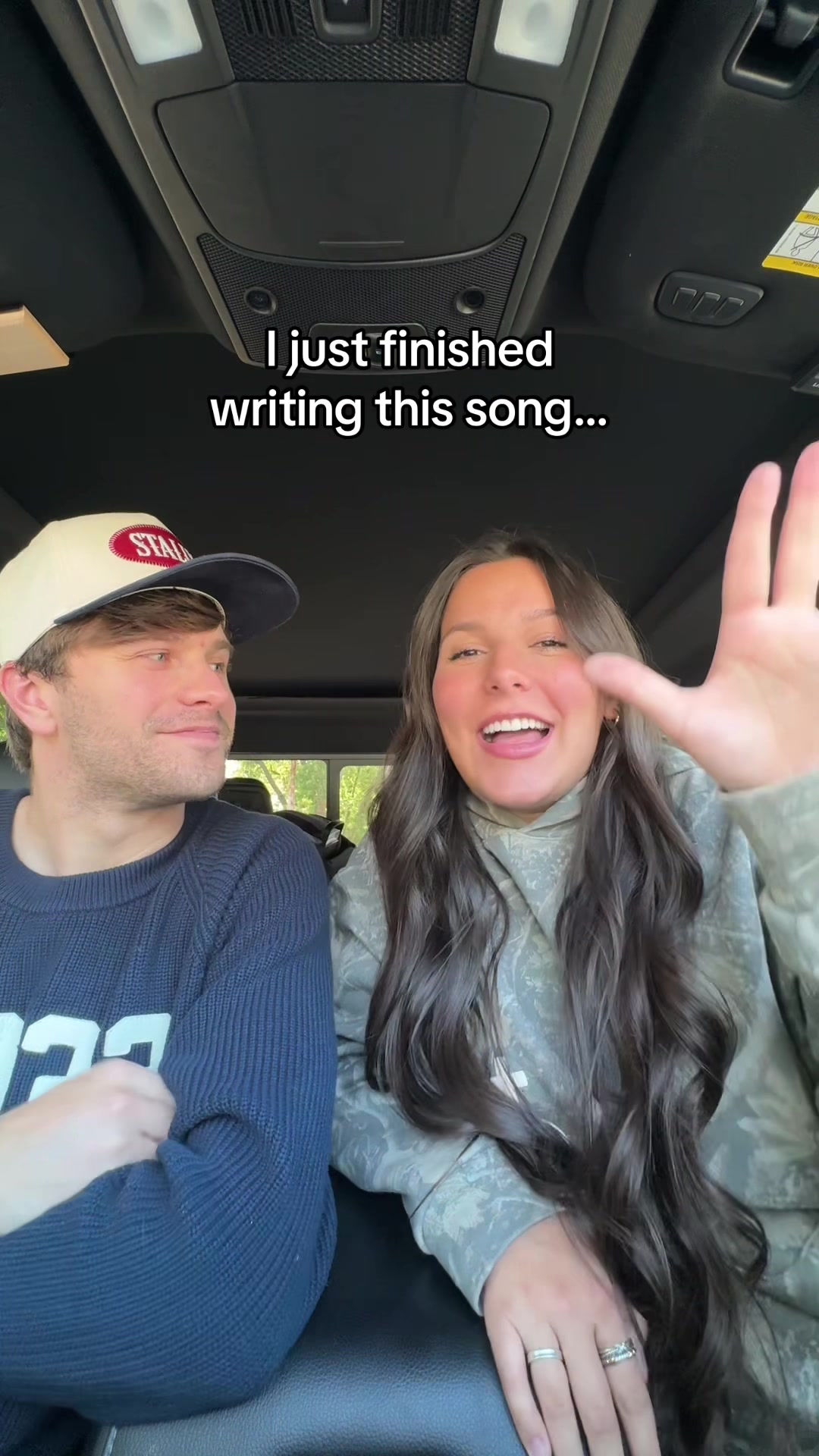 @Julia Petersen