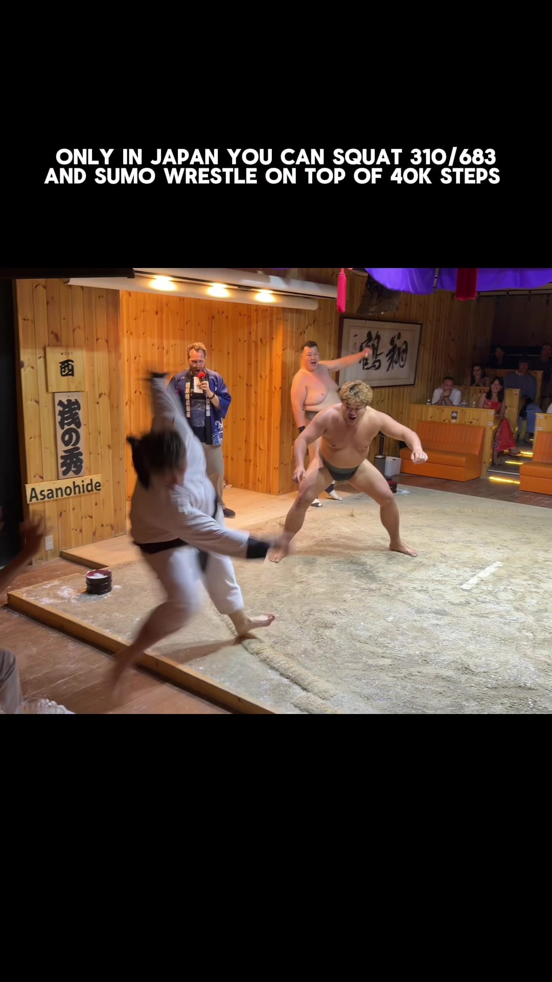 @QUǍDZILLA