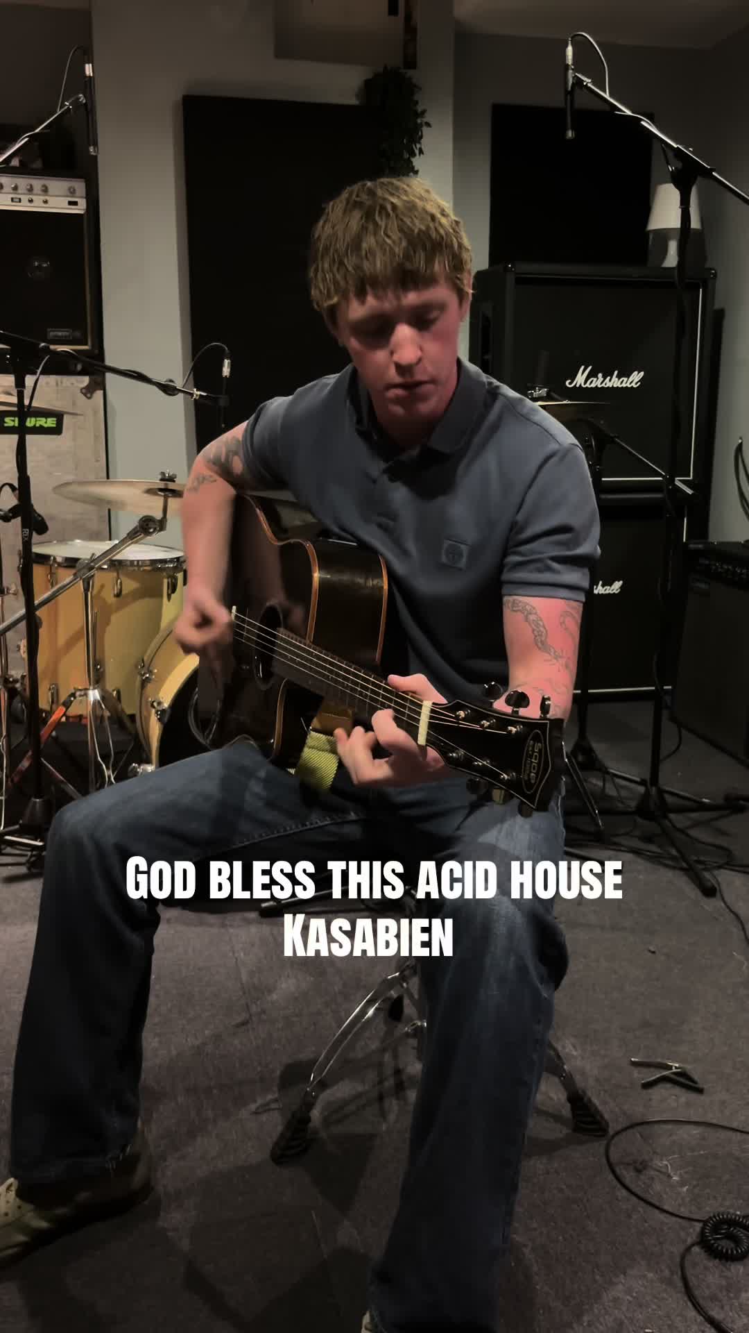 @DanAllison