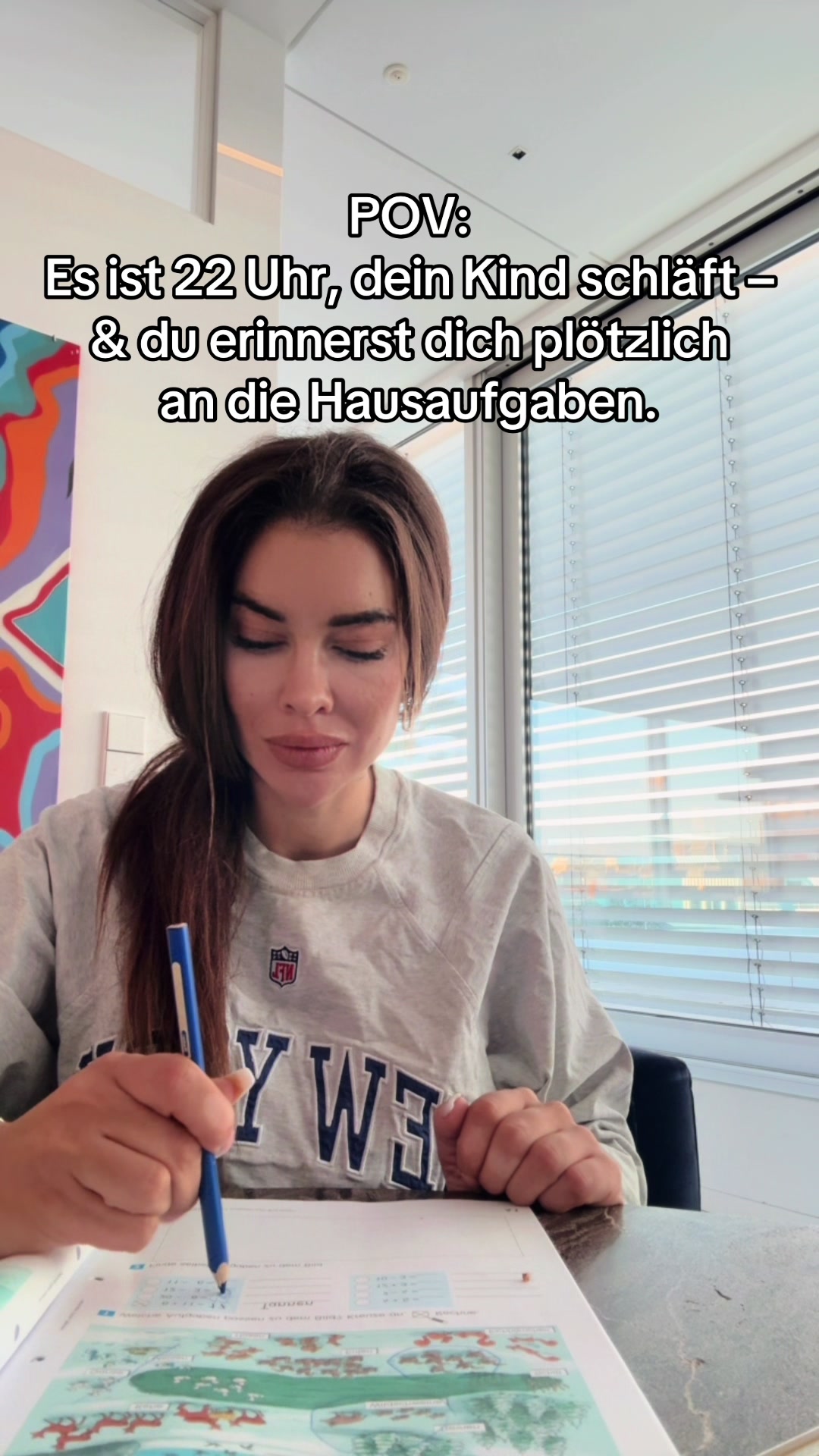 @Babs_c