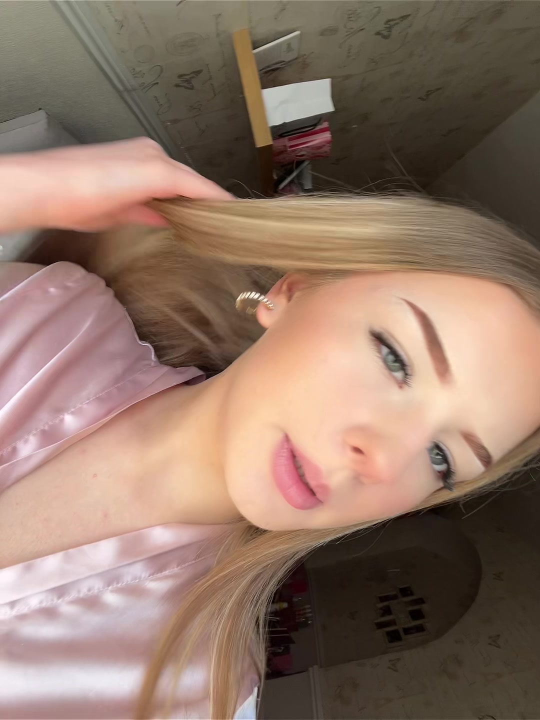 @Laneyrae19x🤍