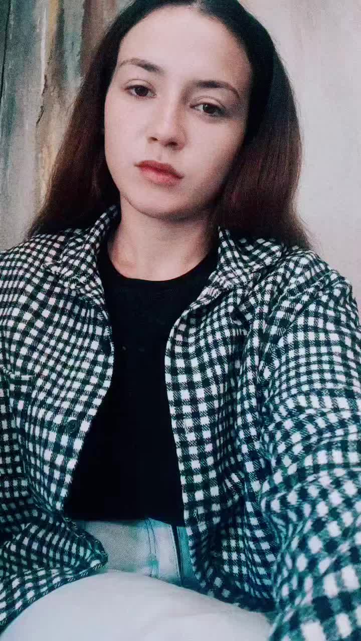 @kitsss