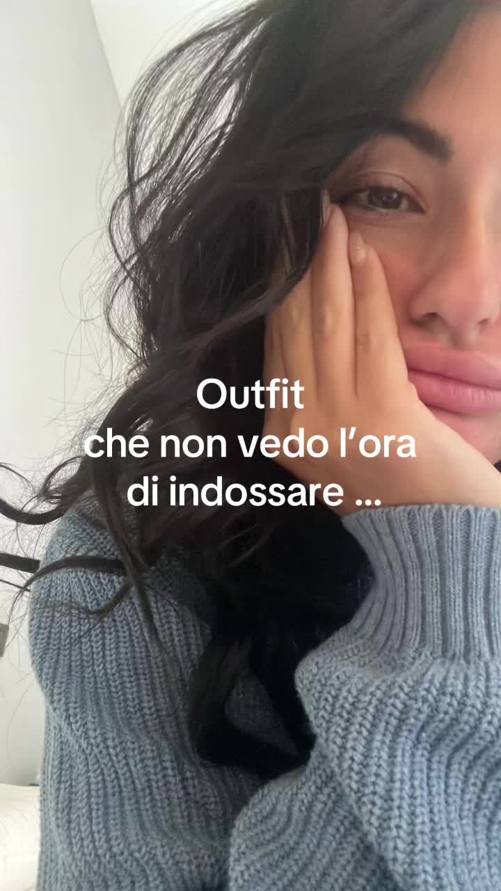 @Jess 🌙