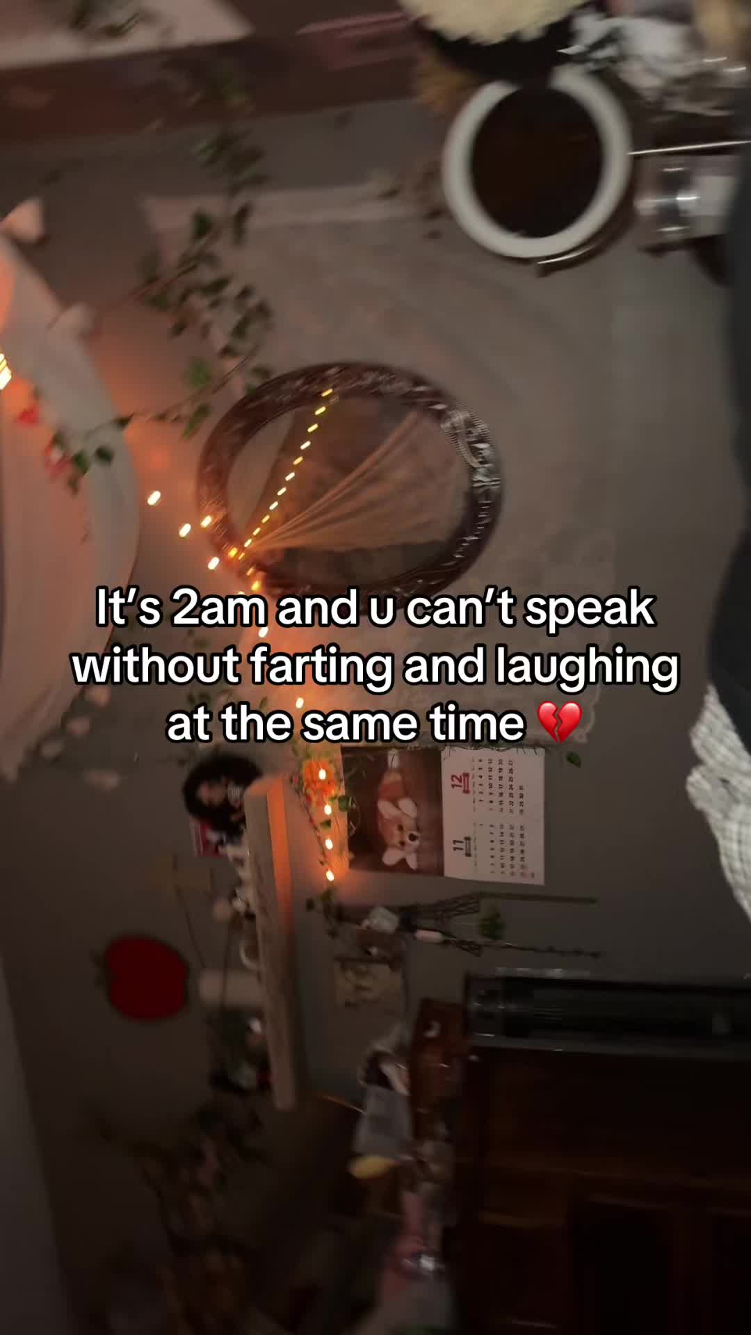 @pastelmustache
