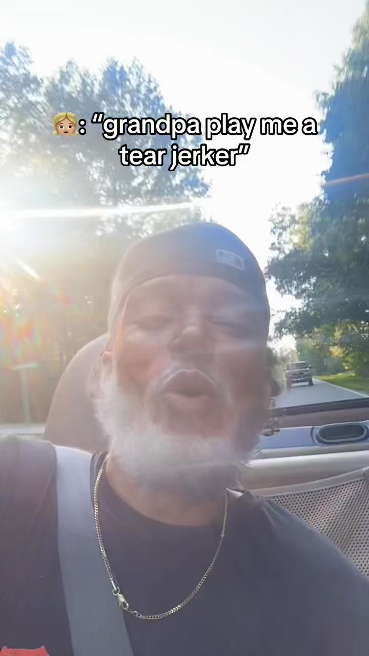 @jsimms