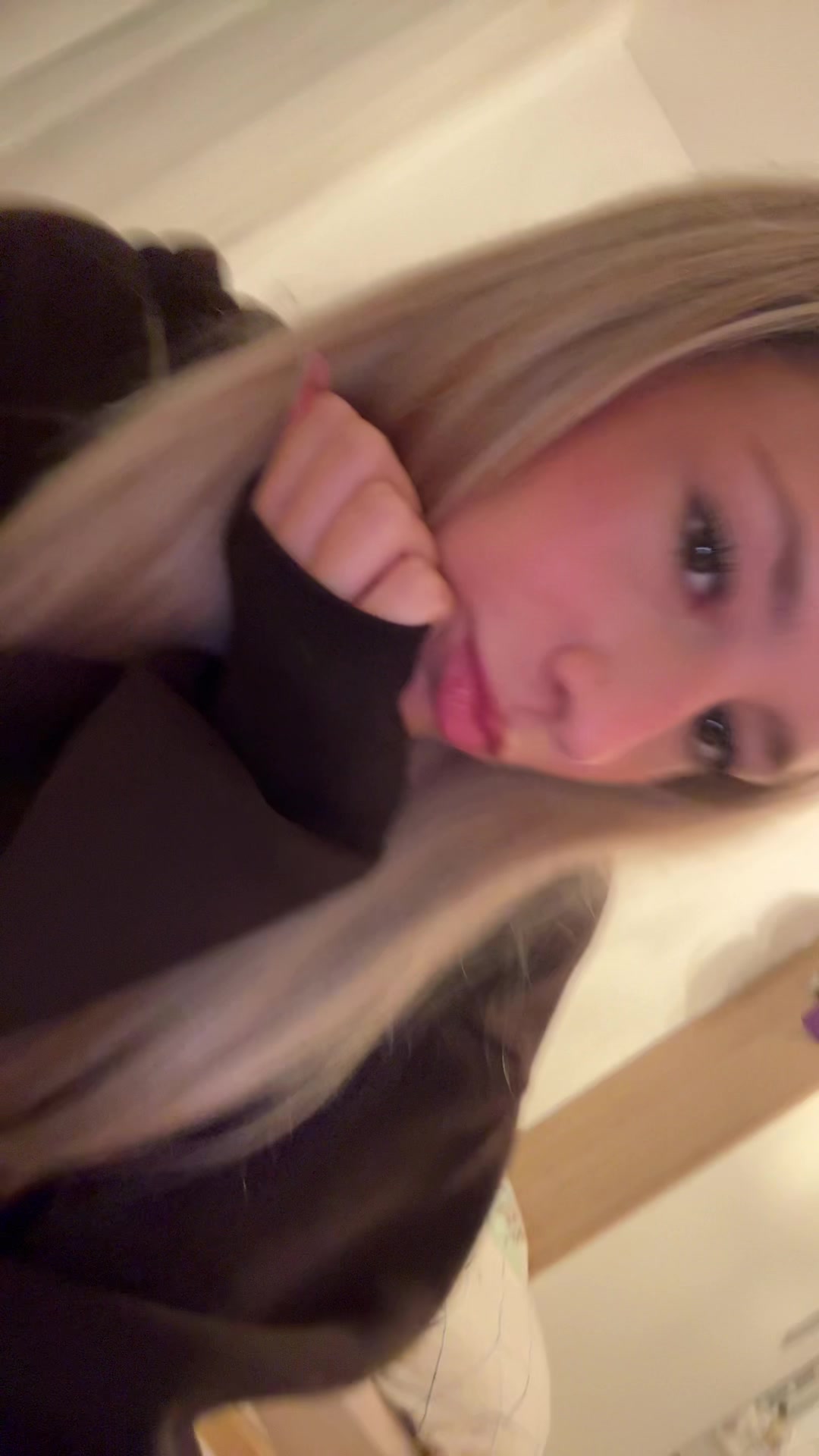 @анабела