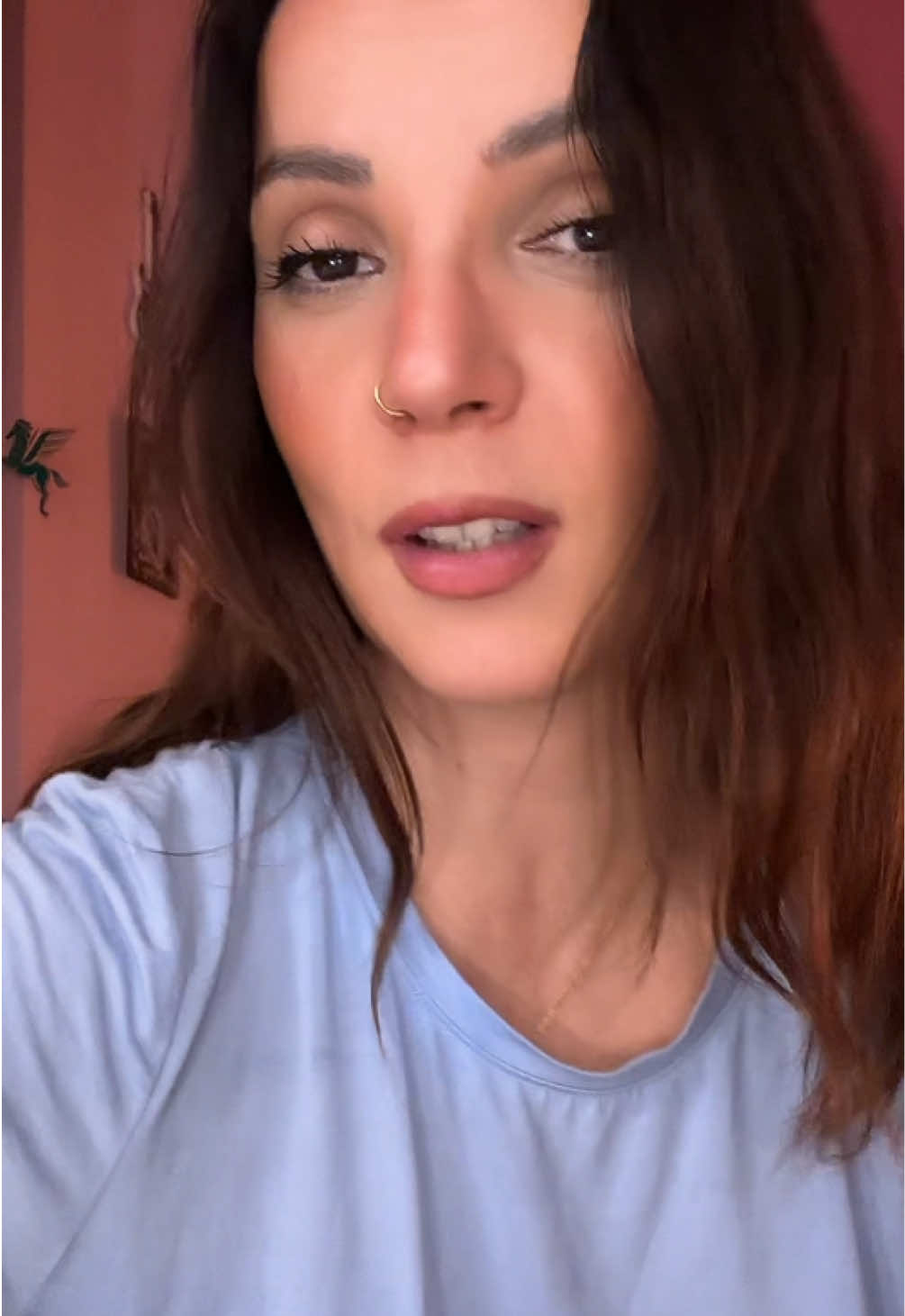 @Rossella Carrieri