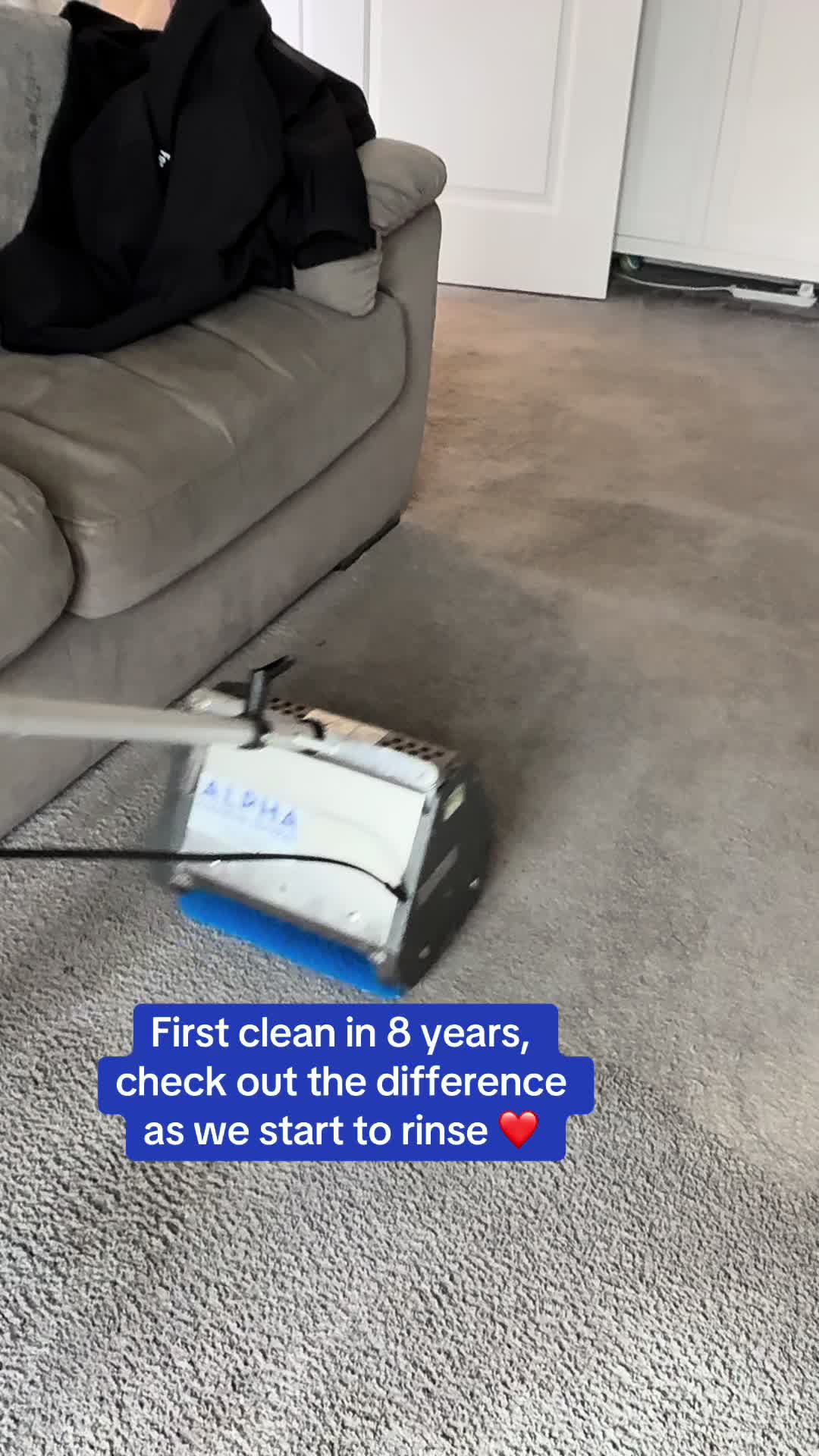 @AlphaCleaningService