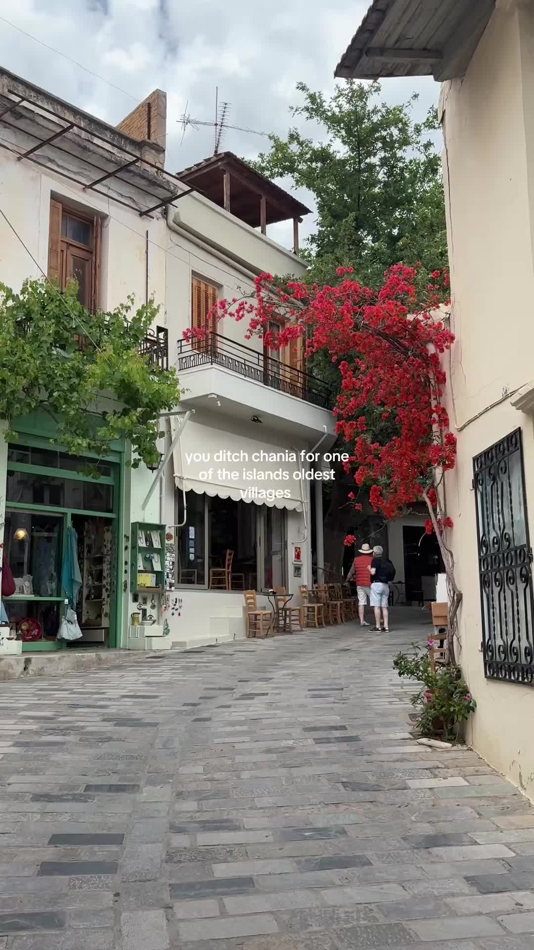 @Kara | A Travel Editor