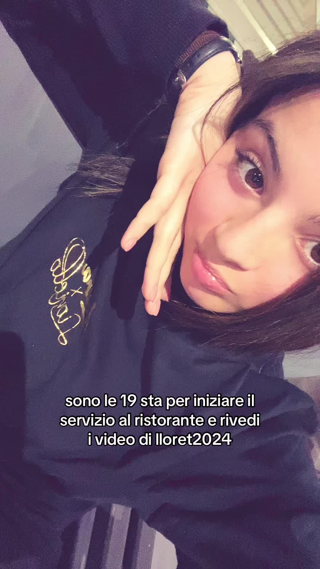 @Luisa Crivo