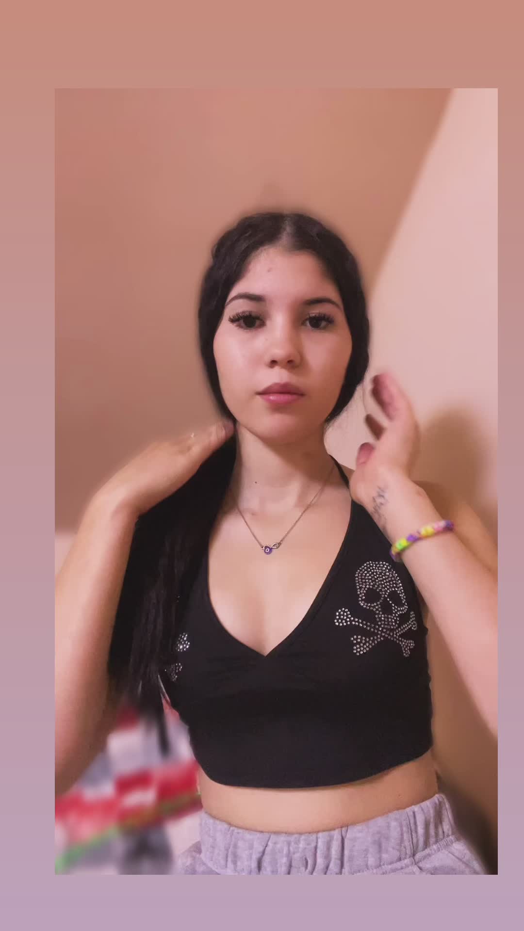 @🐍