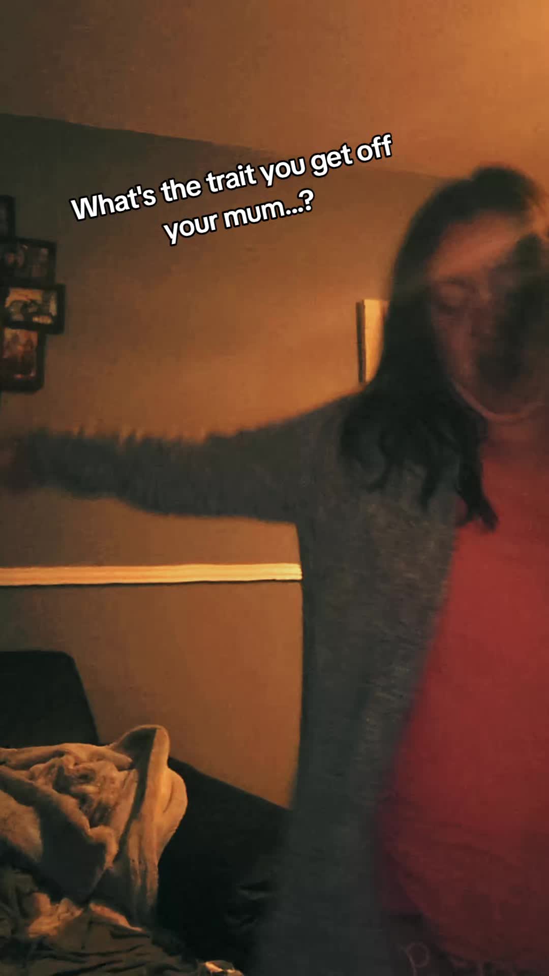 @biancabee871