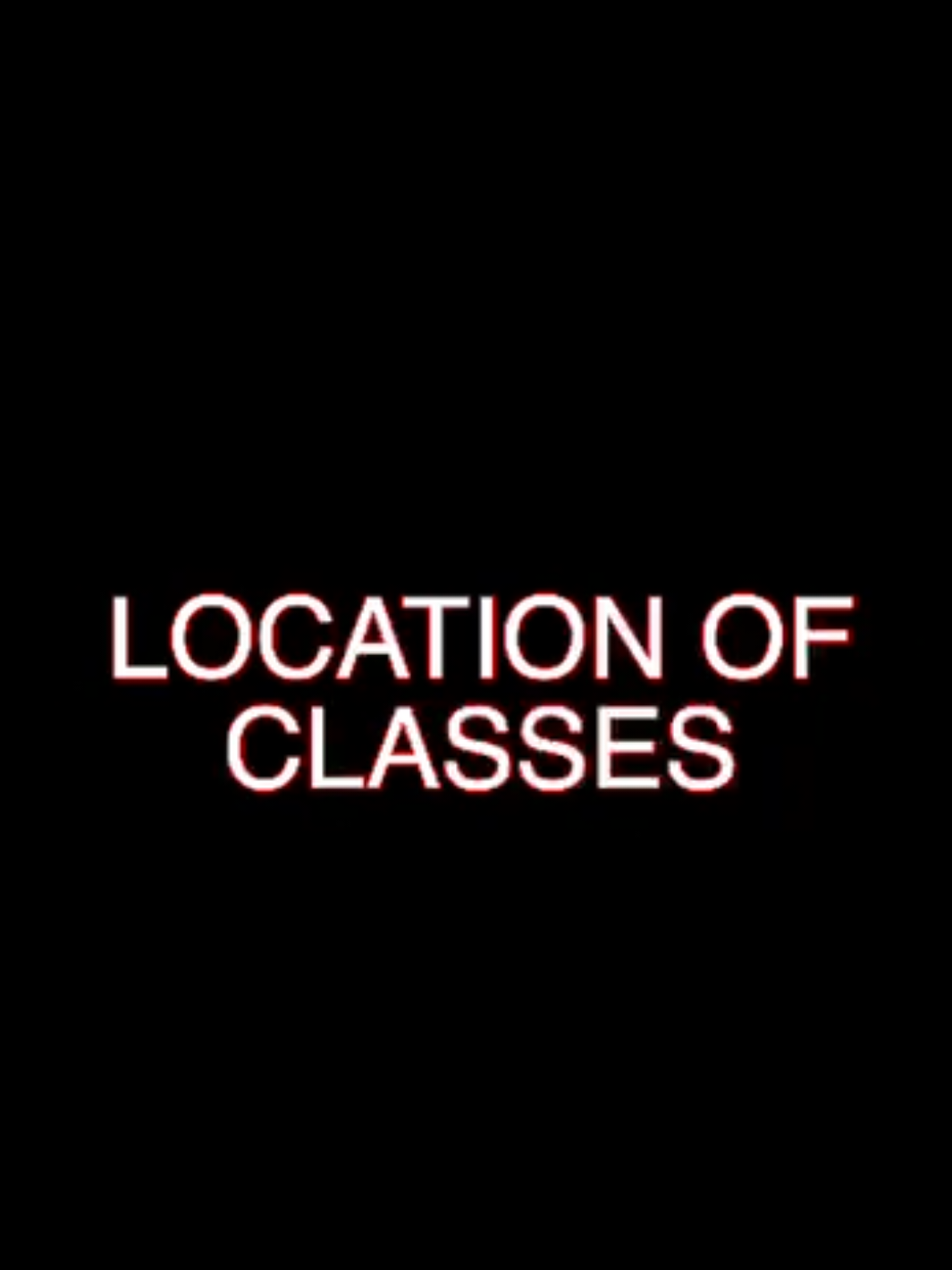 @Somerset Kickboxing Academy