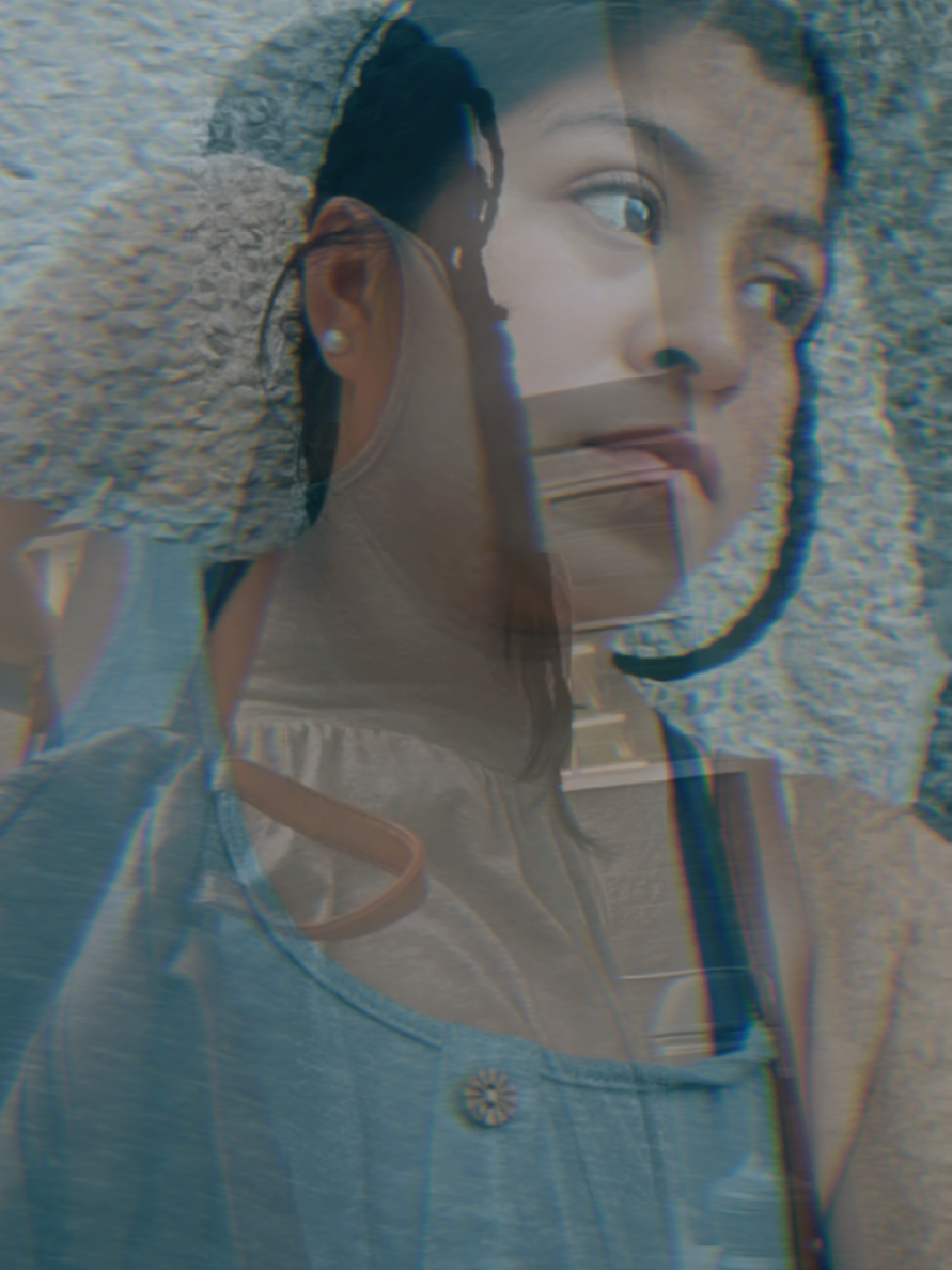 @꧁♾️𝓐𝓵𝓫𝓪 💔꧂