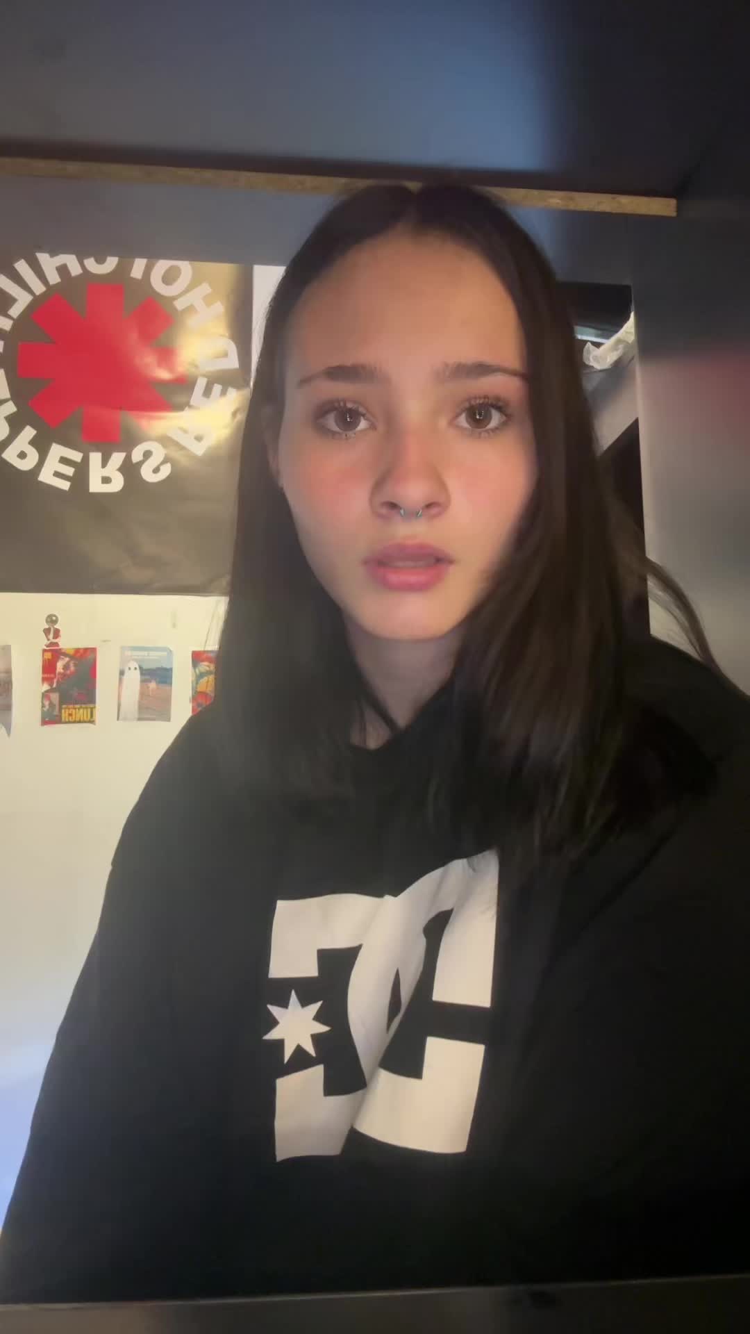 @frankie corio