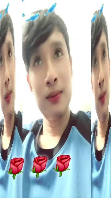 @@ถ้าจะมาแค่เหงา ไม่ต้องมาหรอ👌