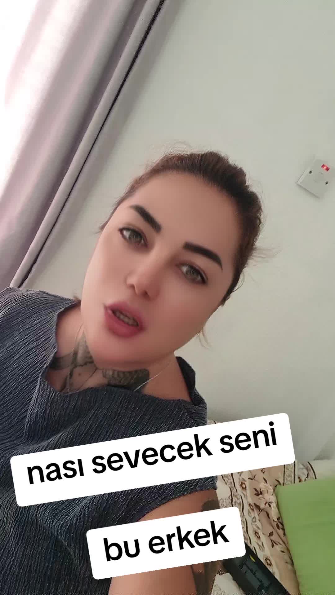 @Eylem