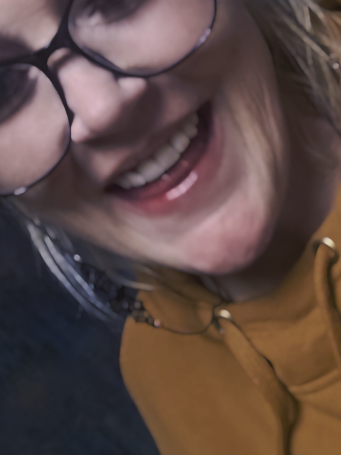 @rockystrit