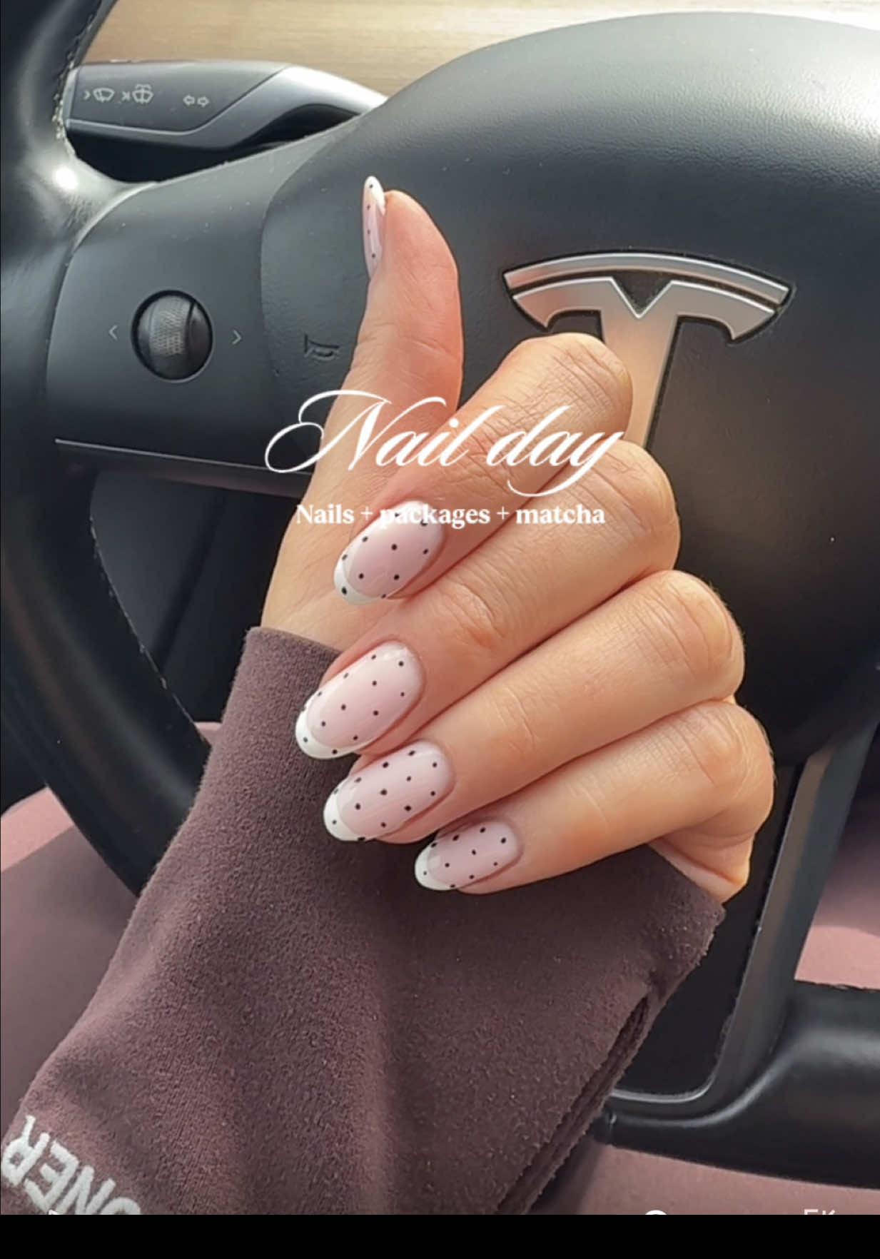 @Moodymani