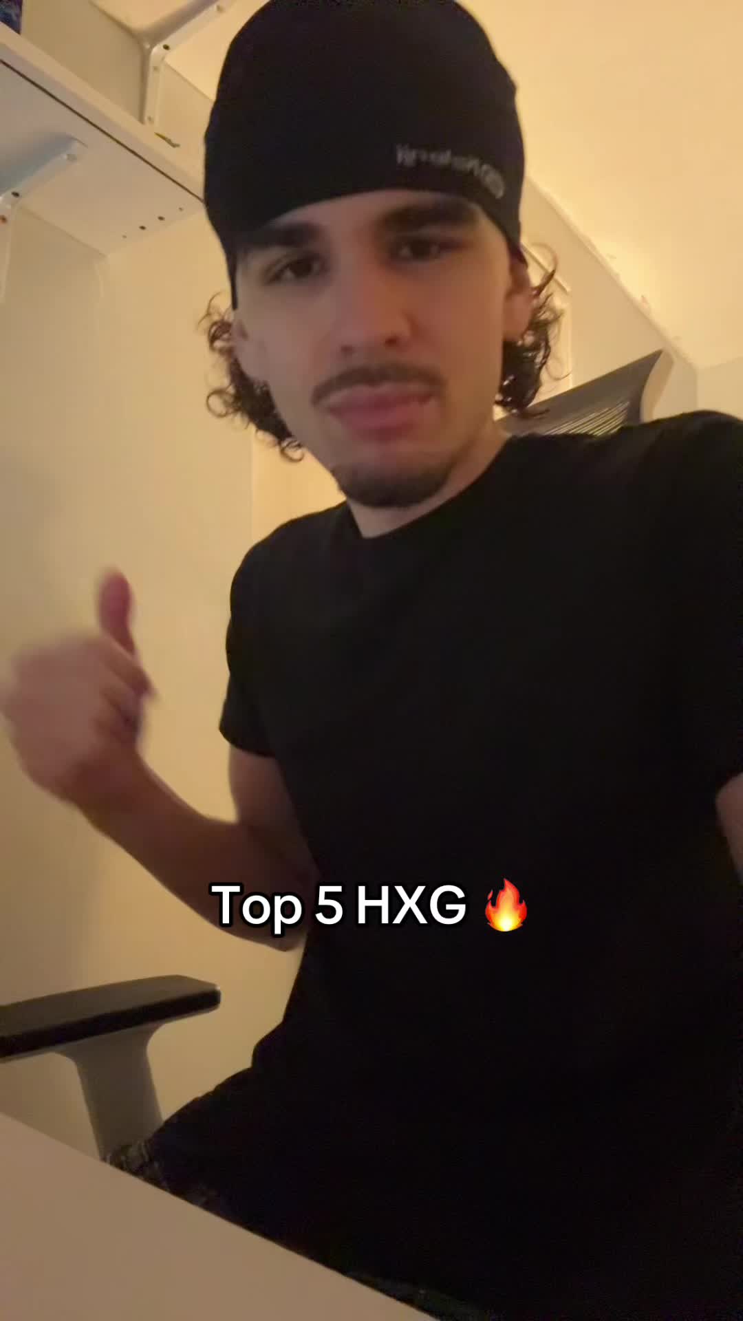@E