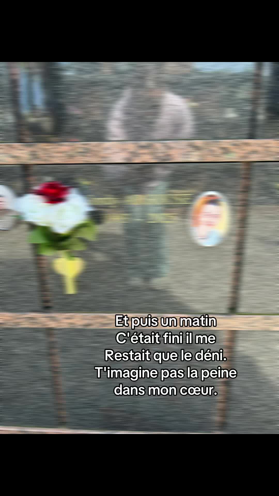 @ilh&oslash;na