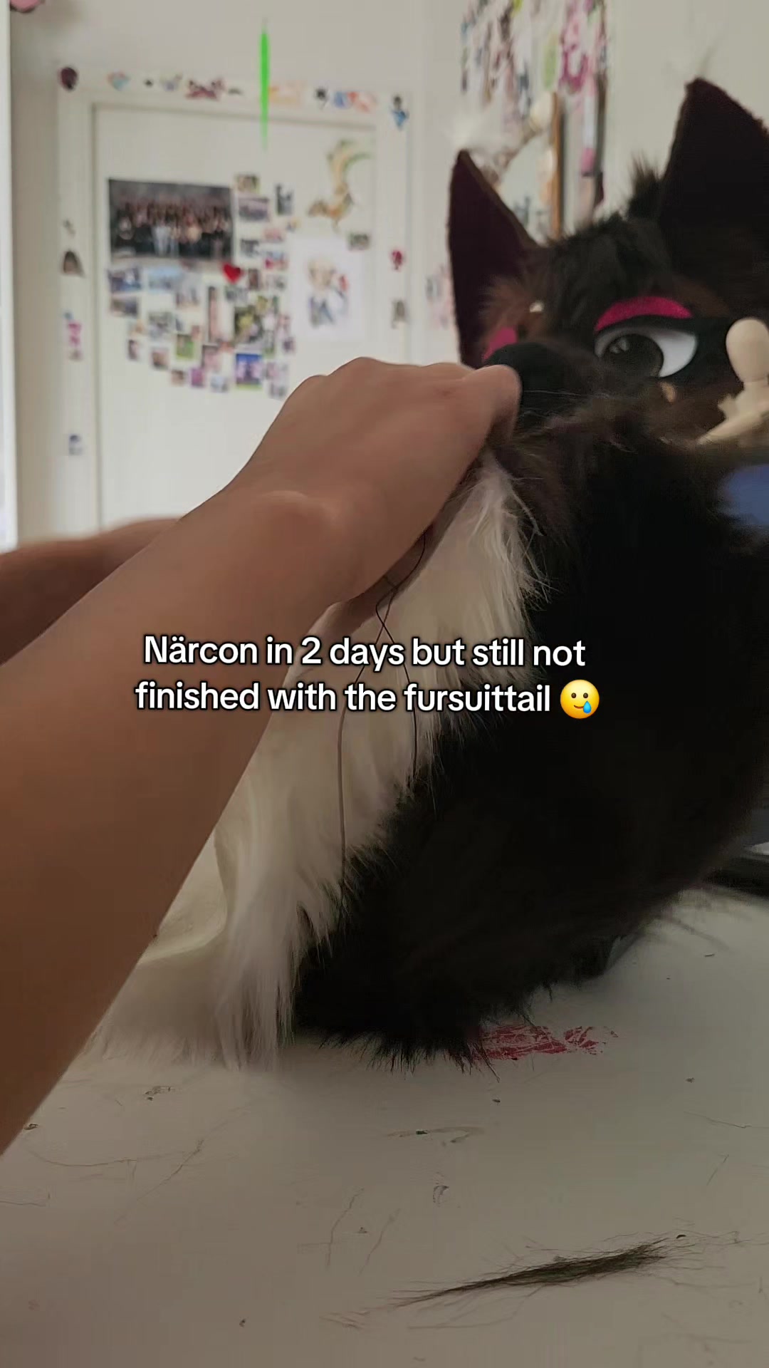 @โโบ. ๐ฎ๐๐๐๐๐ โถโ.ห