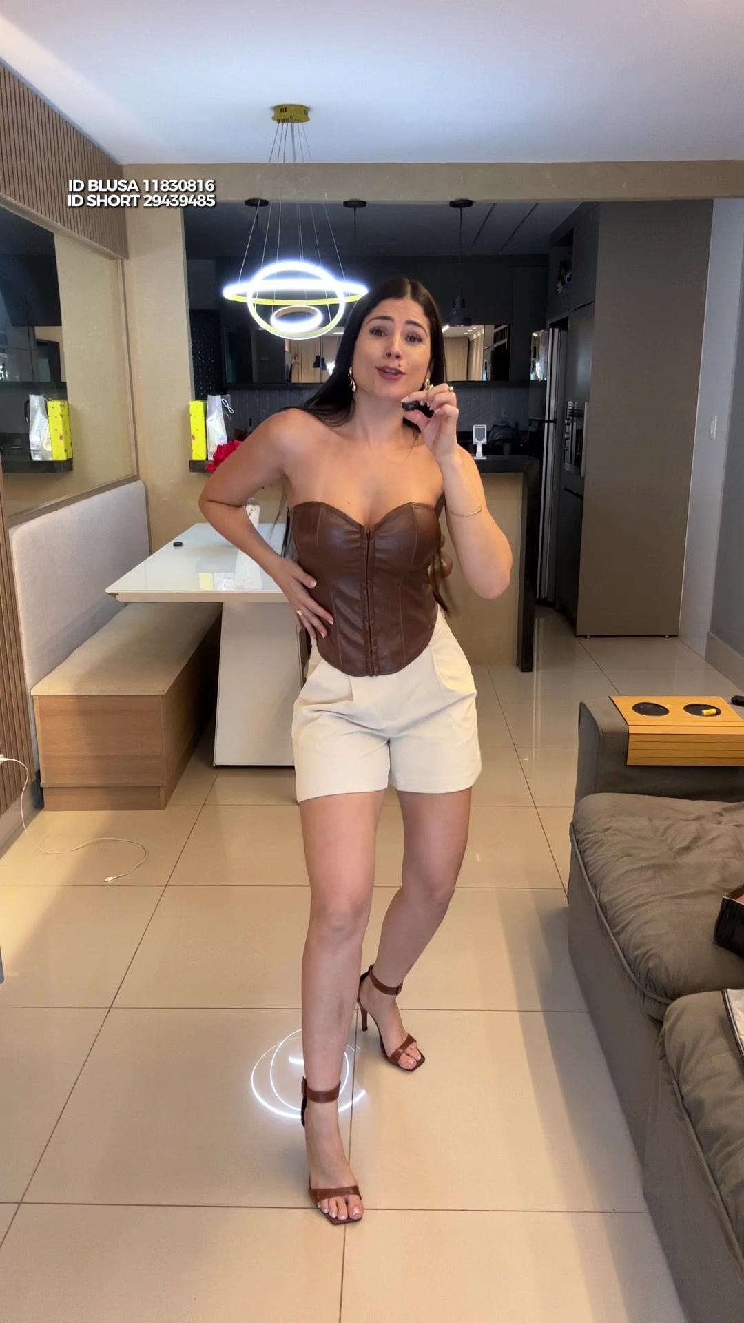 @VANESSA COSTA