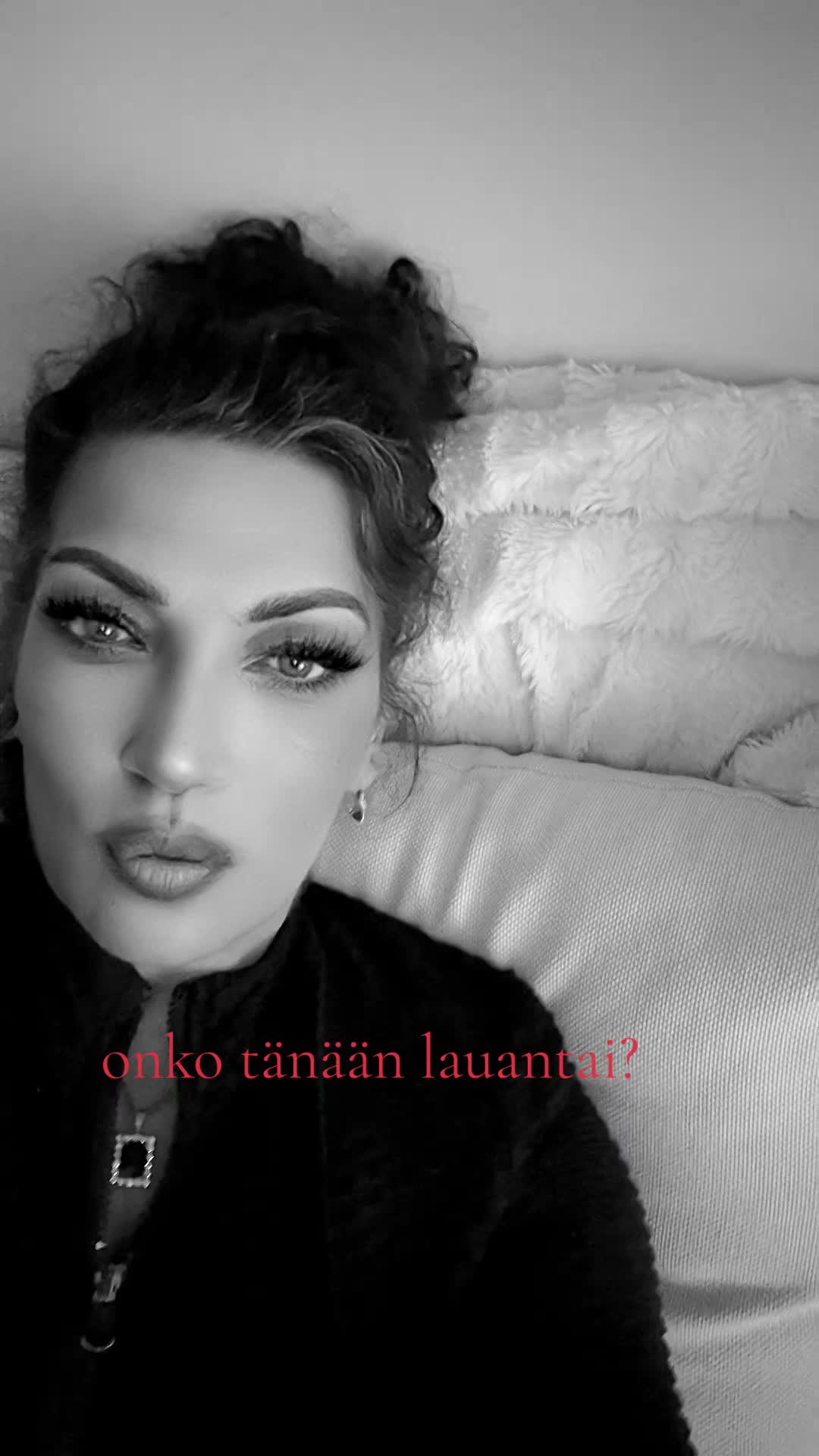 @@Elsa_1