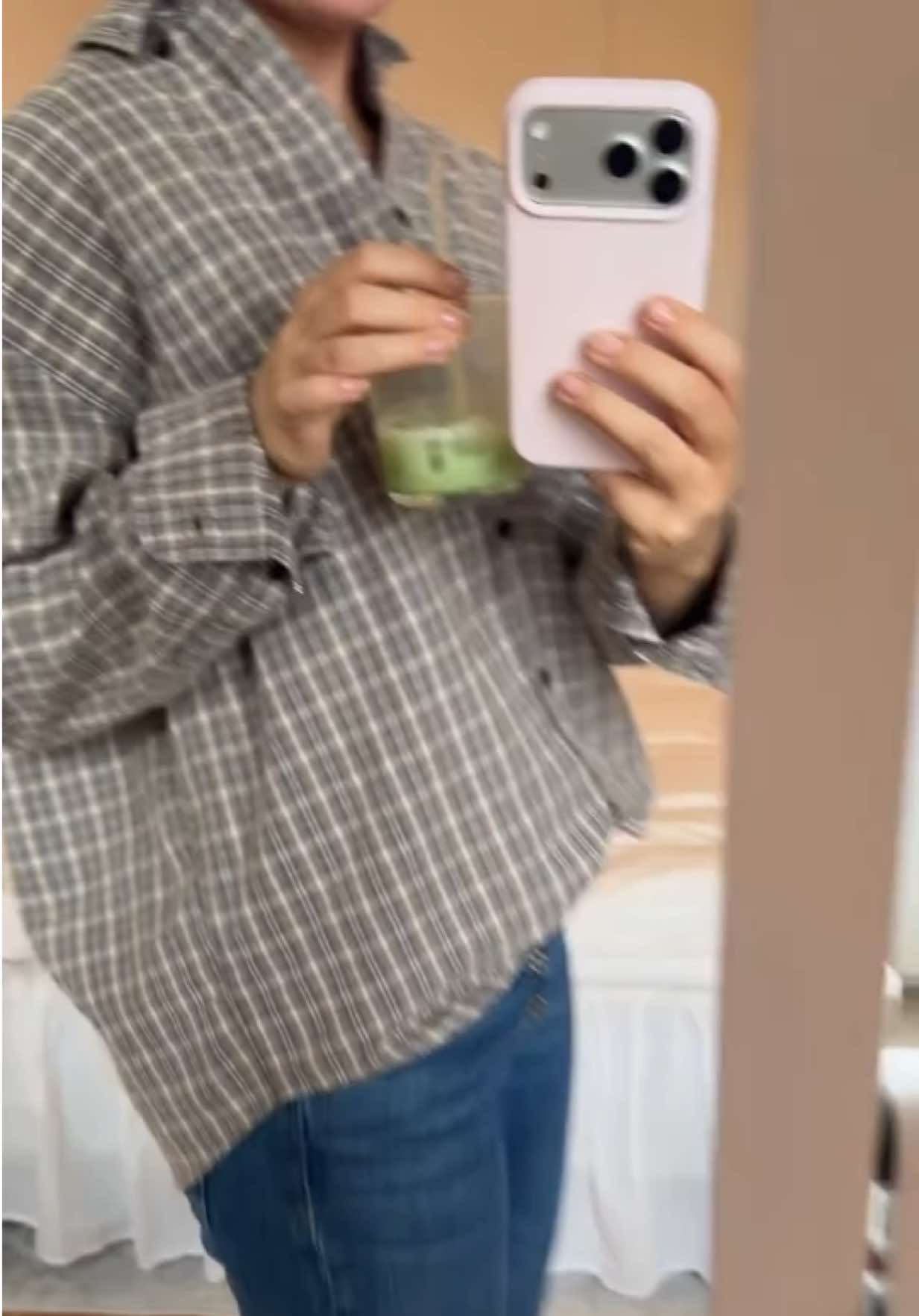 @lilia