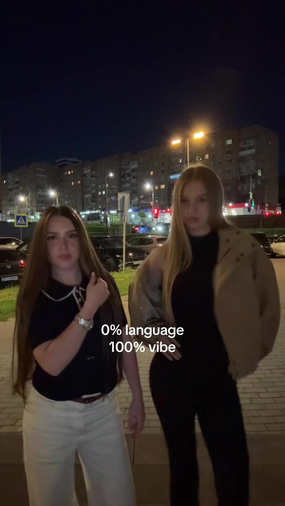 @kiirraa1