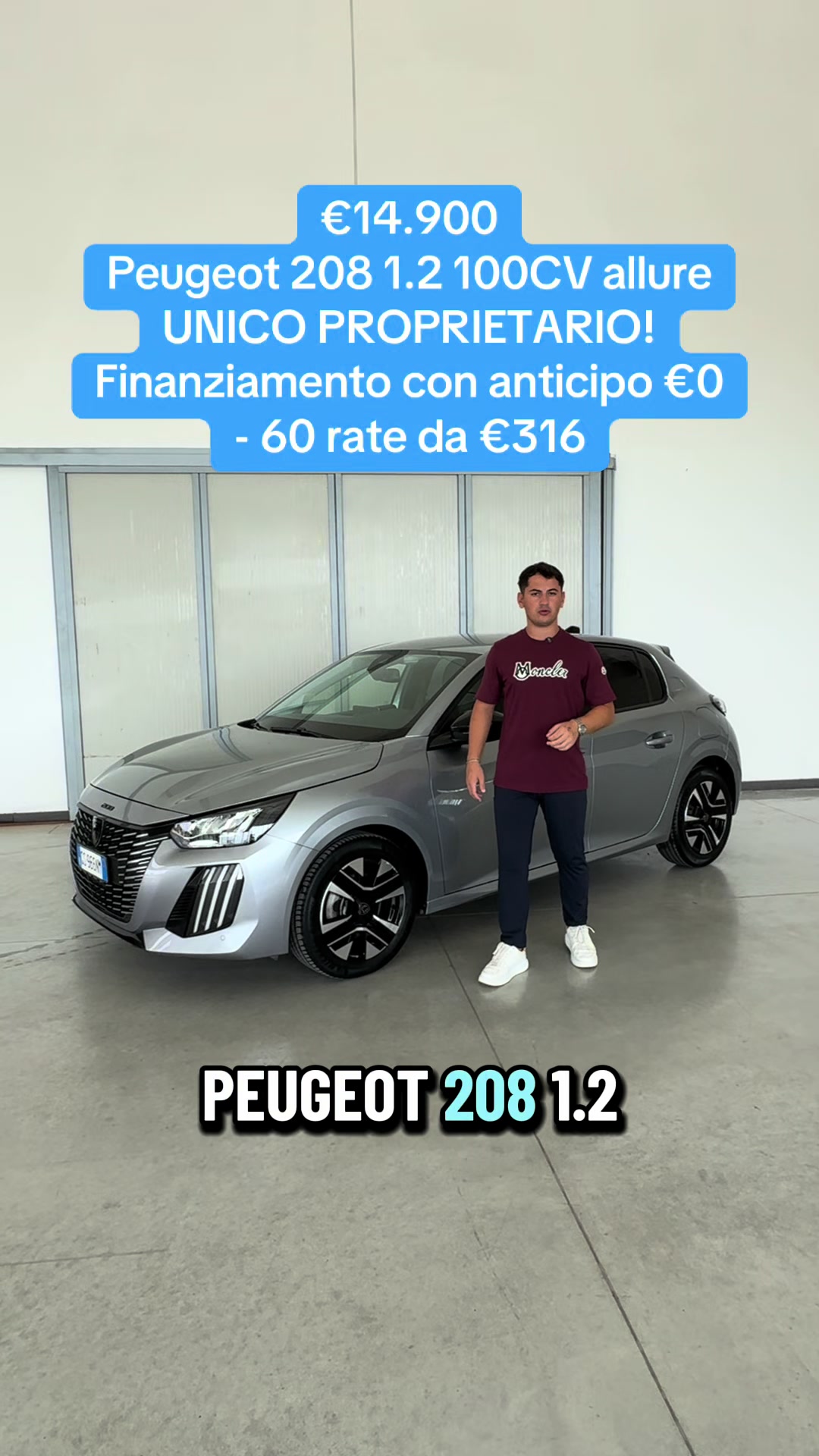 @VerautoGela