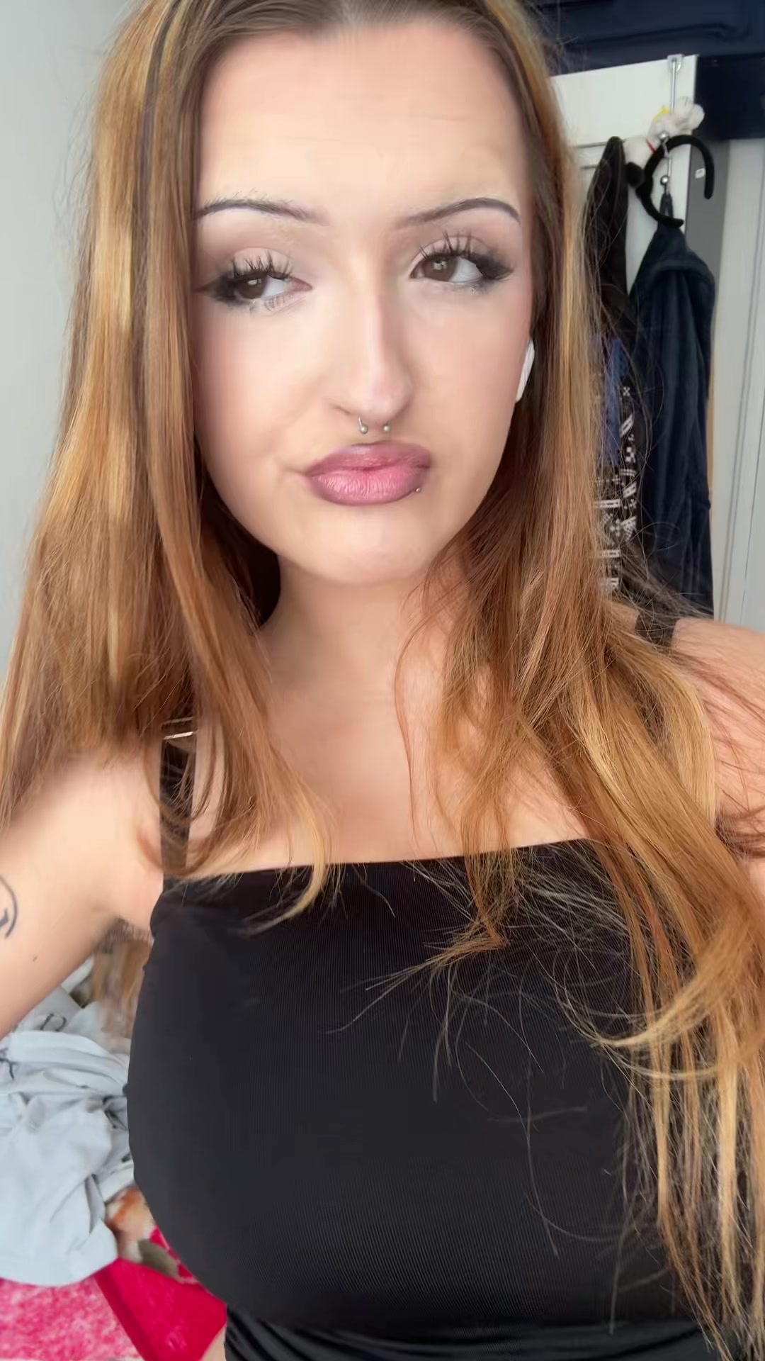 @xoambibambi