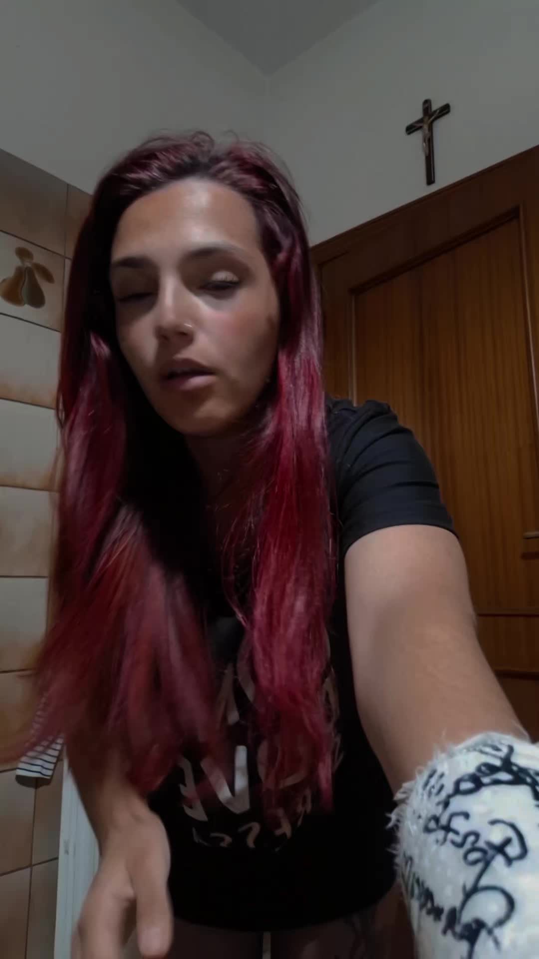 @Francesca zucconi