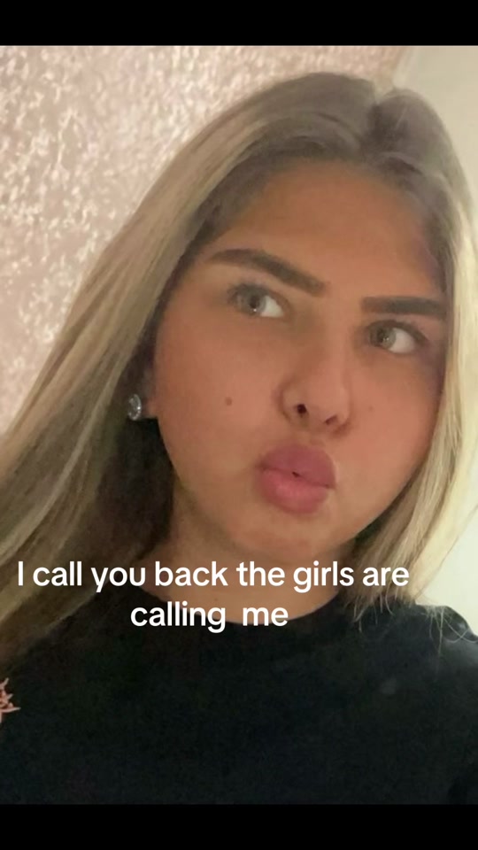 @katieleighalliso