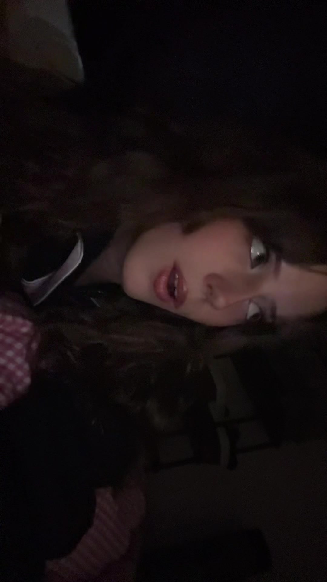 @riri ⪩ ⪨ ꠹