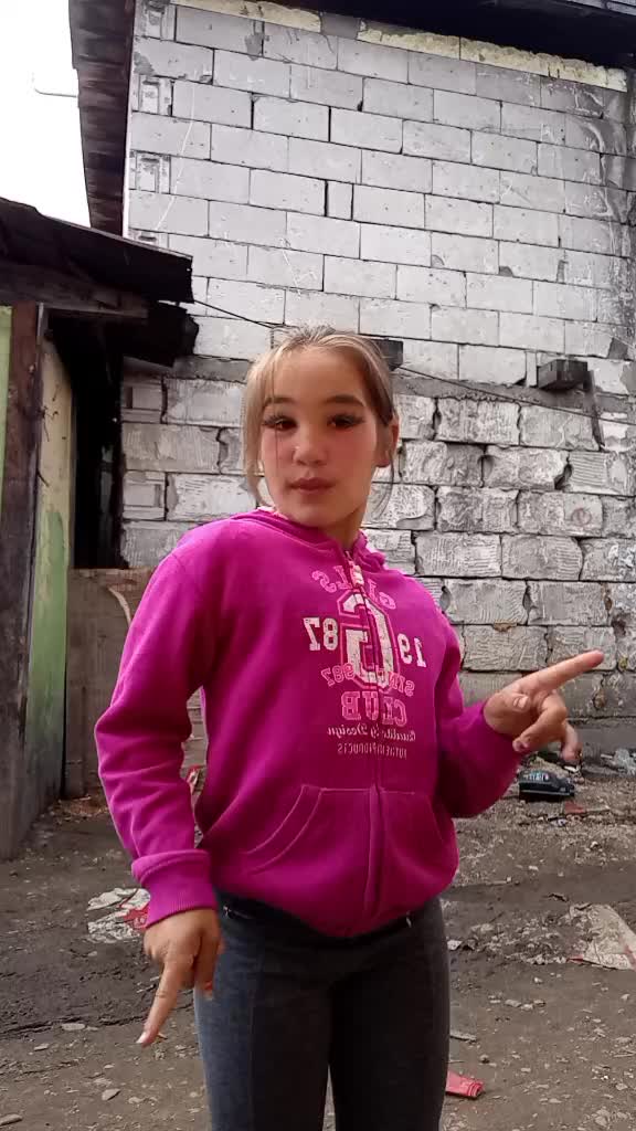 @ełł Zuzana😘❤️🩵🥰