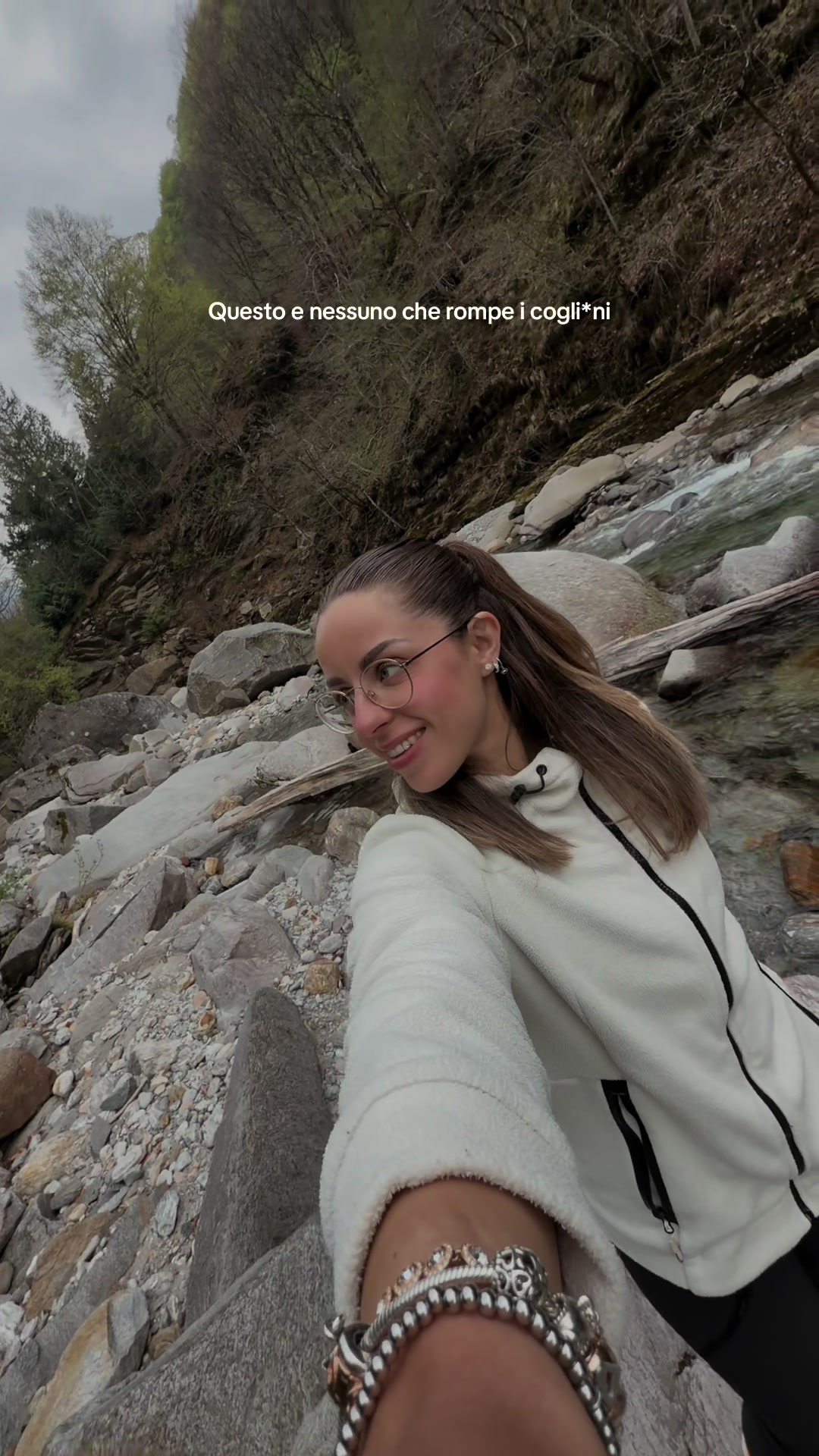 @Giuli🤍