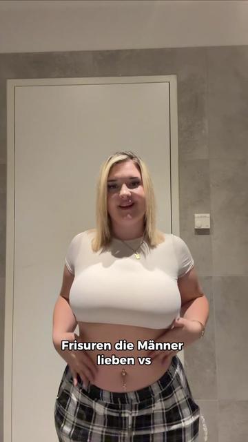 @lissys_vibe