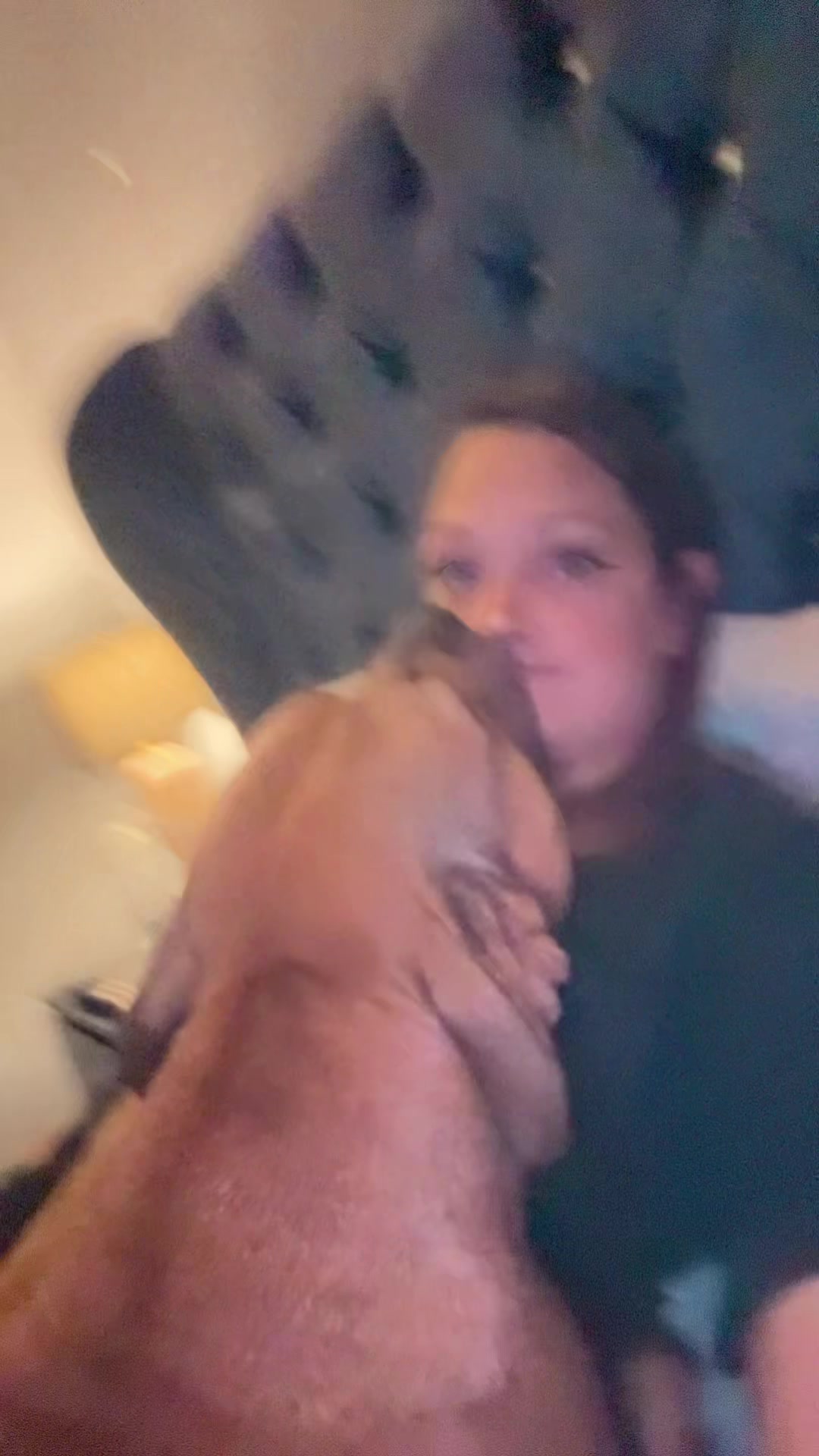 @Emz_N_her_bullies